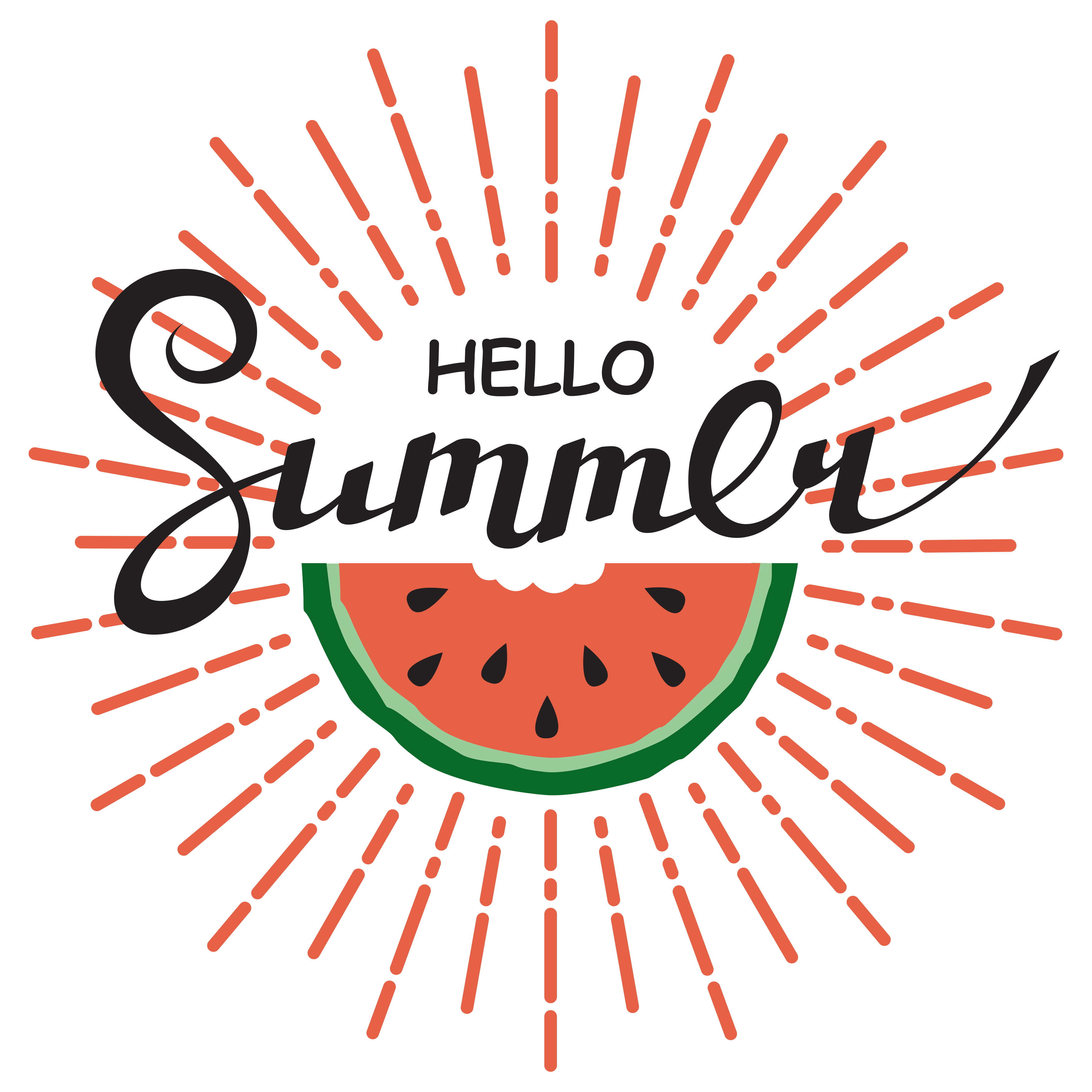 2020-06-20-summer-2.png