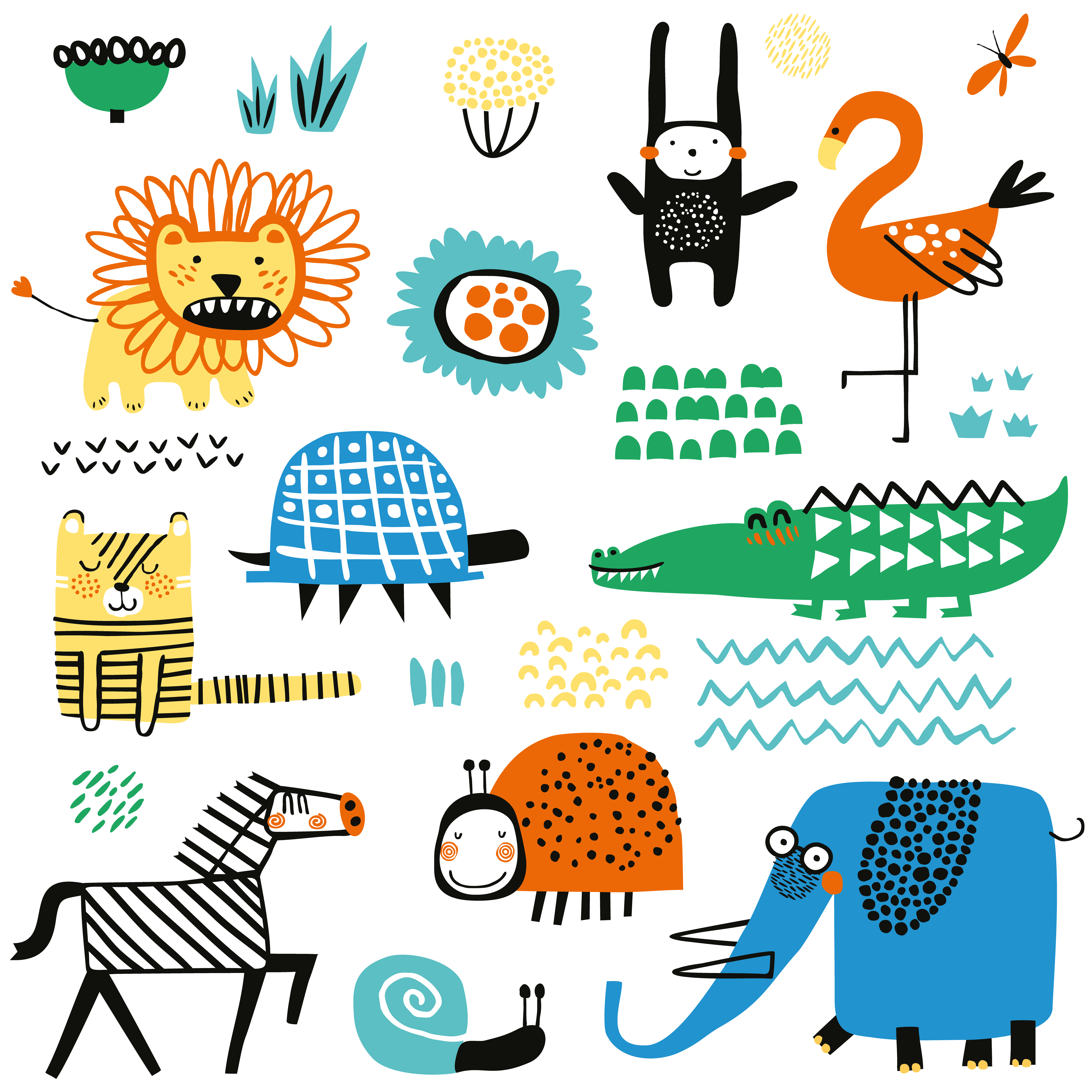 2020-06-20-summer-21.png