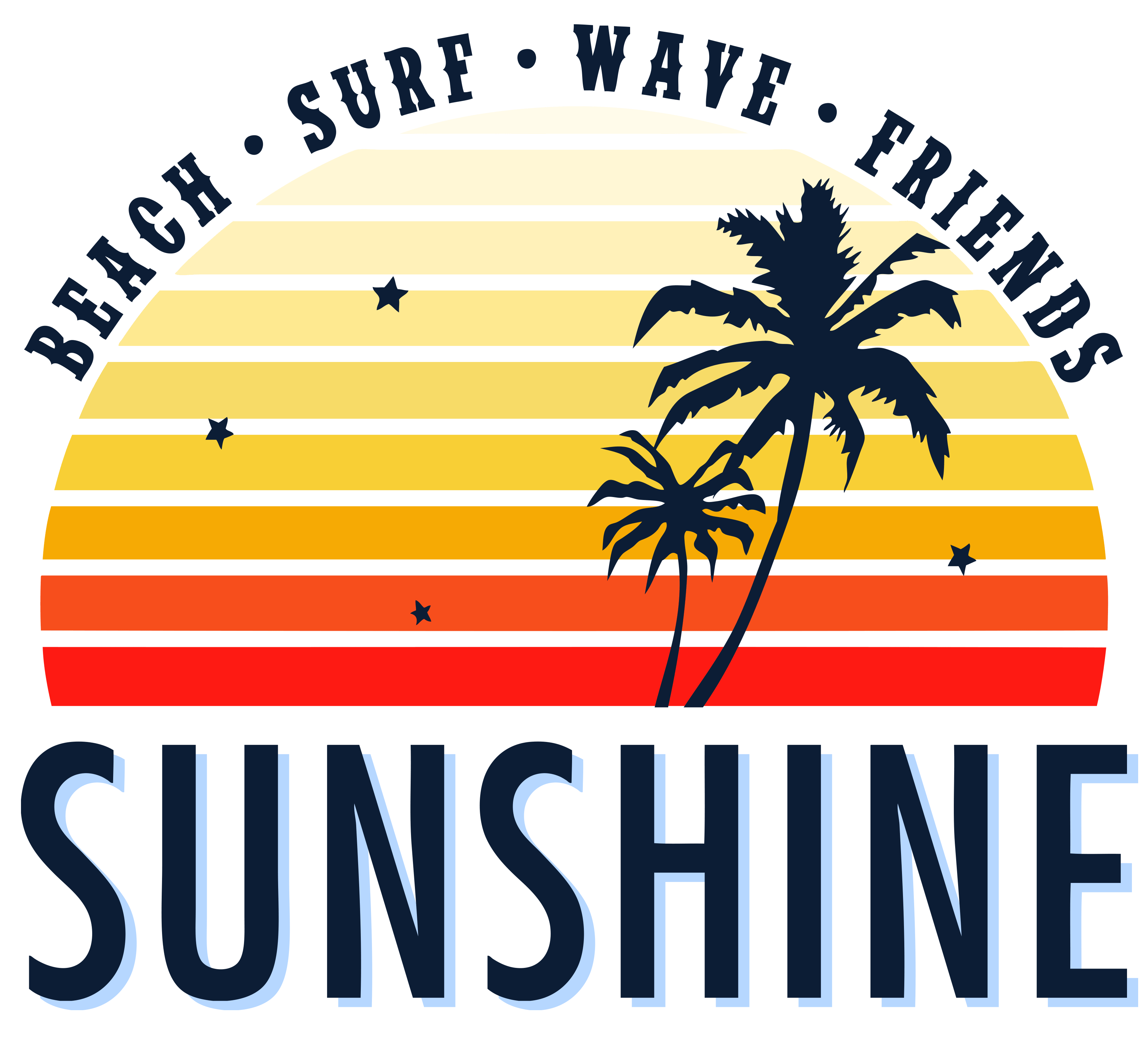 2020-06-20-summer-3.png