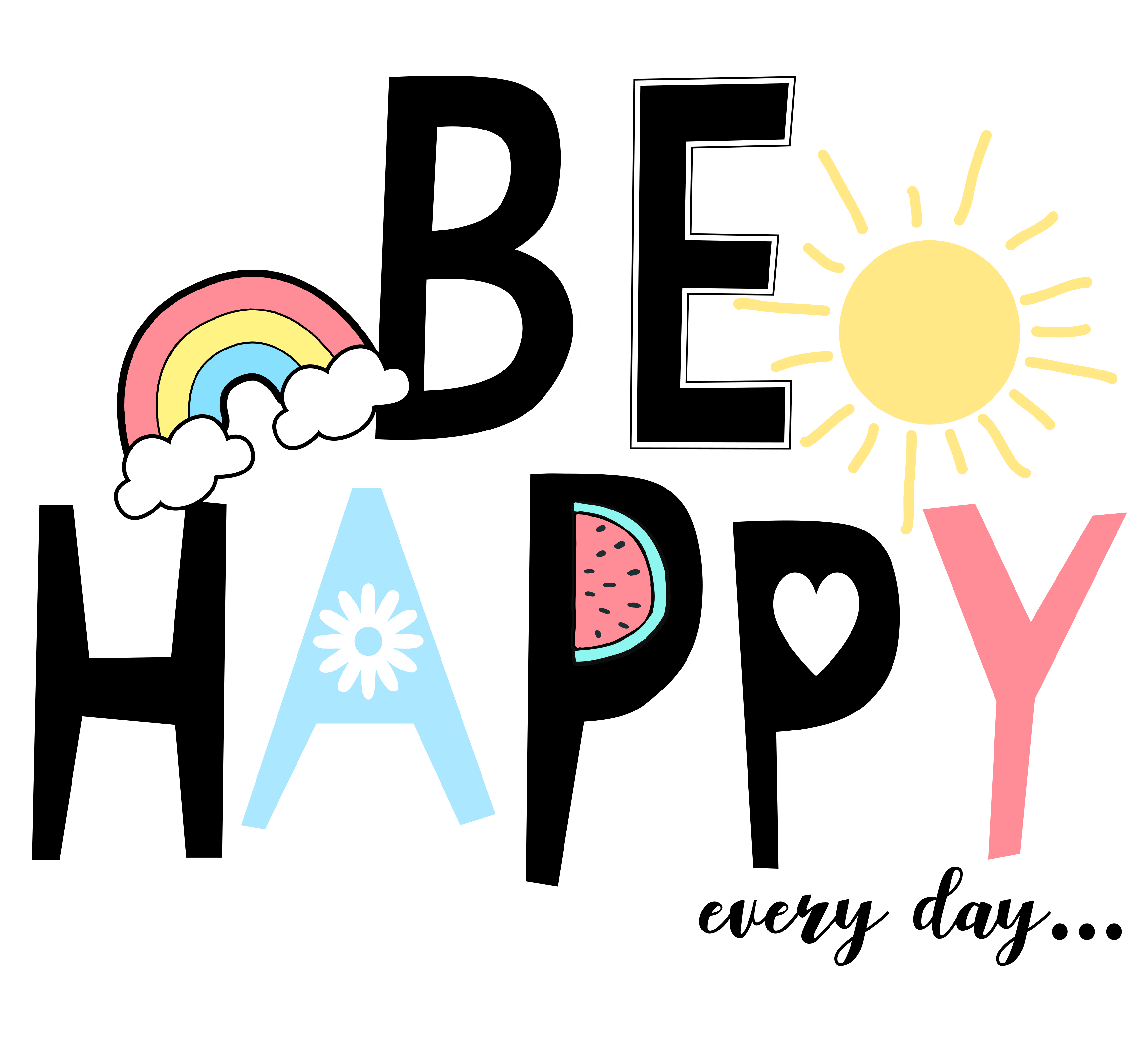 2020-06-20-summer-4.png