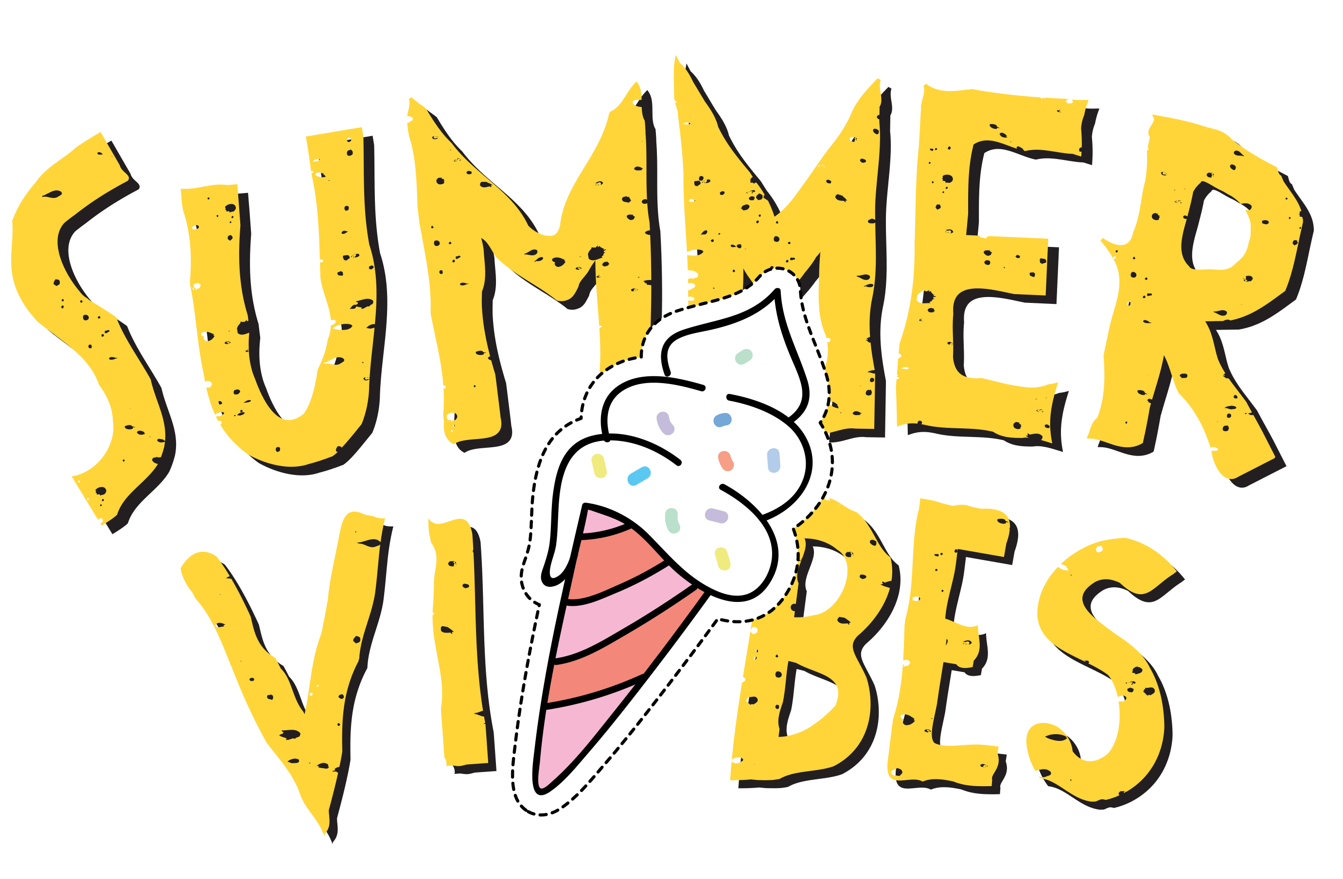 2020-06-20-summer-9.png