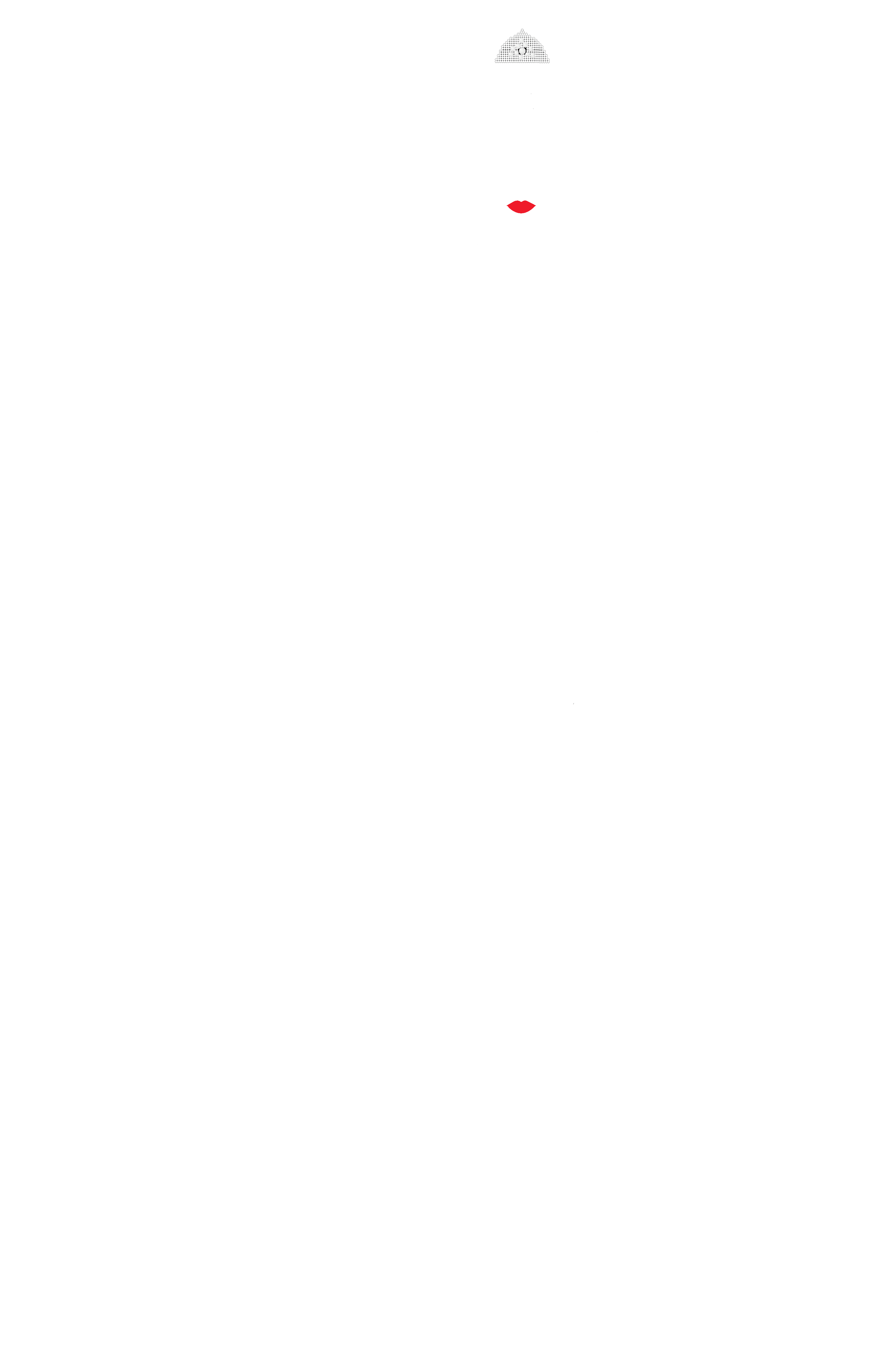 25_02_2020_Audrey_hepburn_white.png
