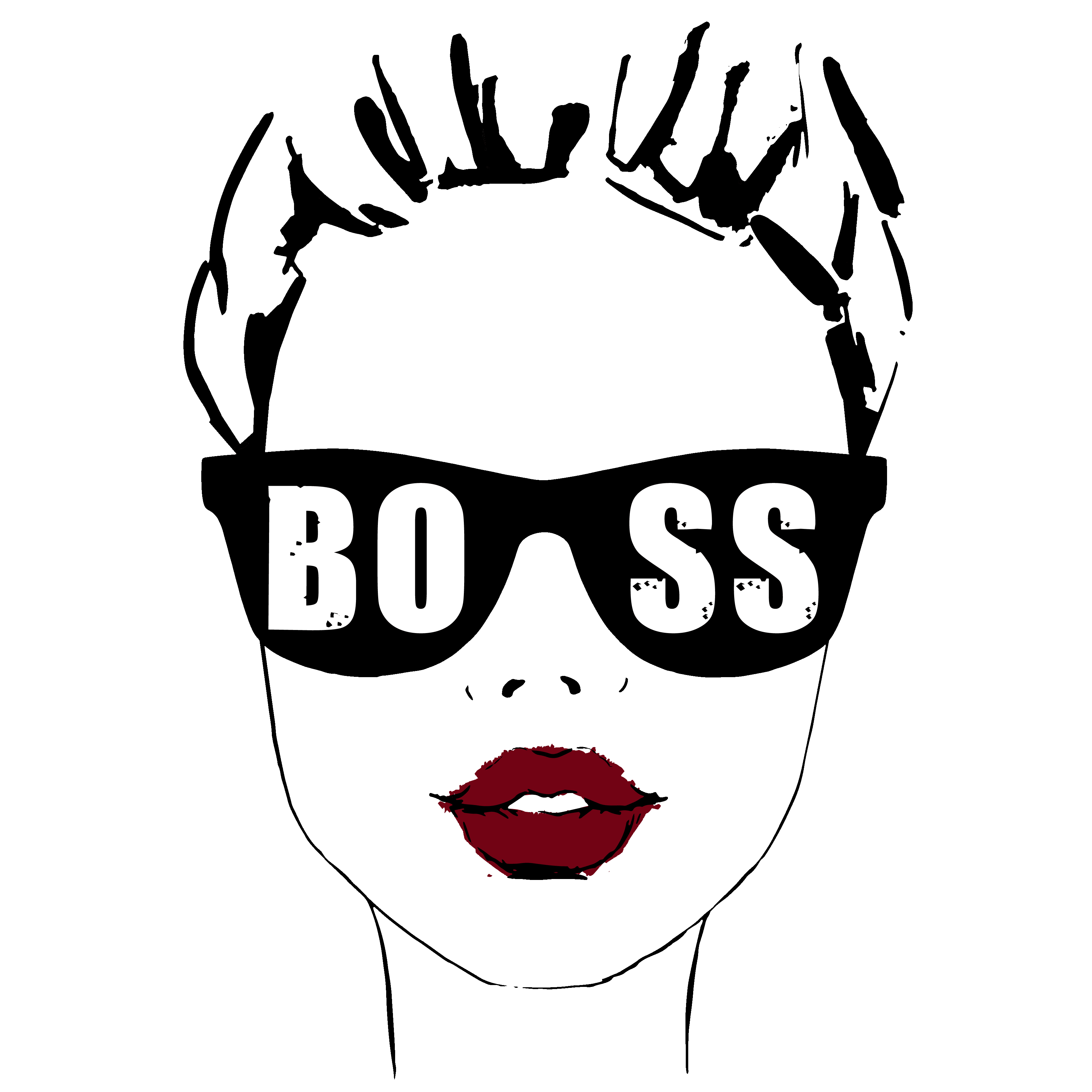 25_02_2020_BOSS.png