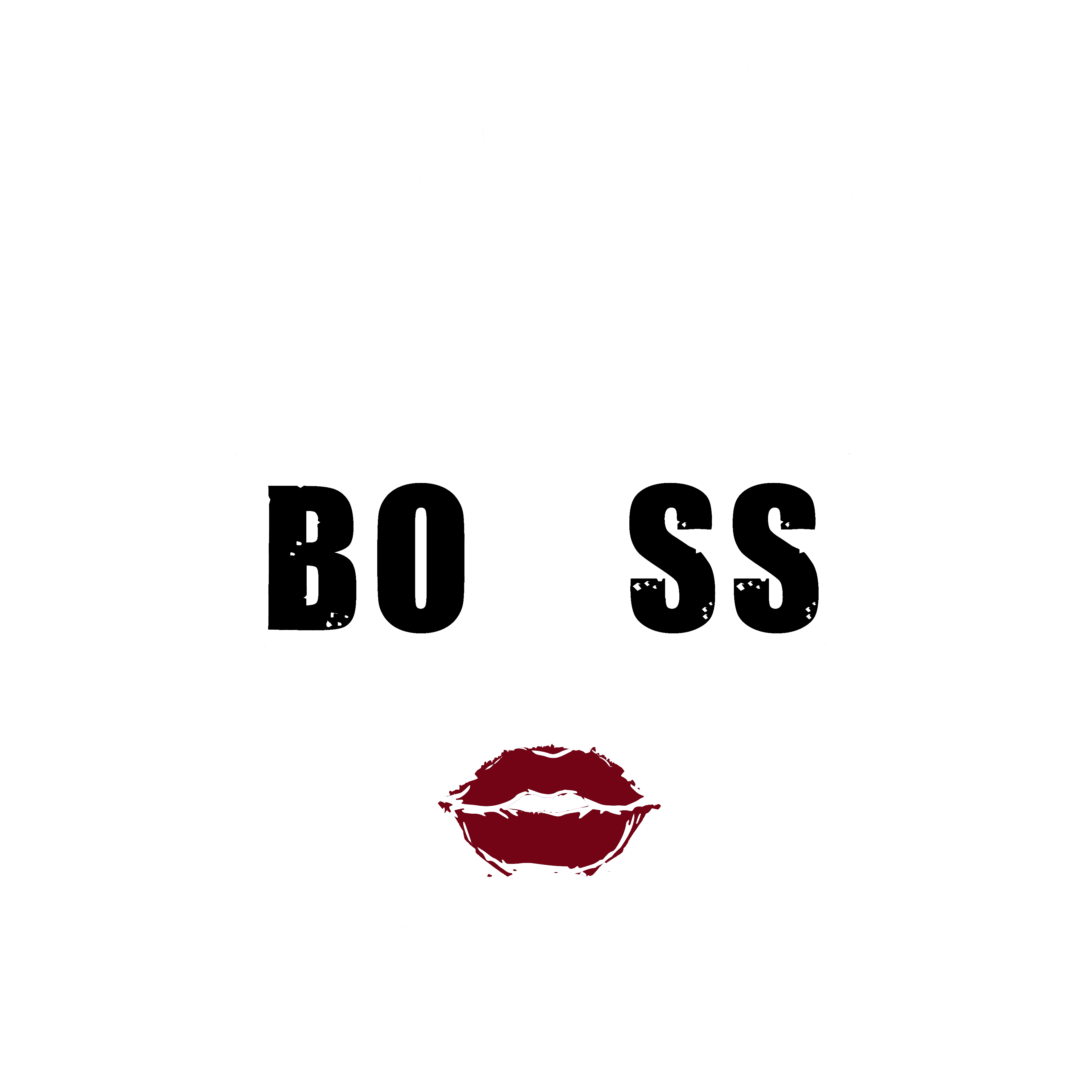 25_02_2020_BOSS_white.png
