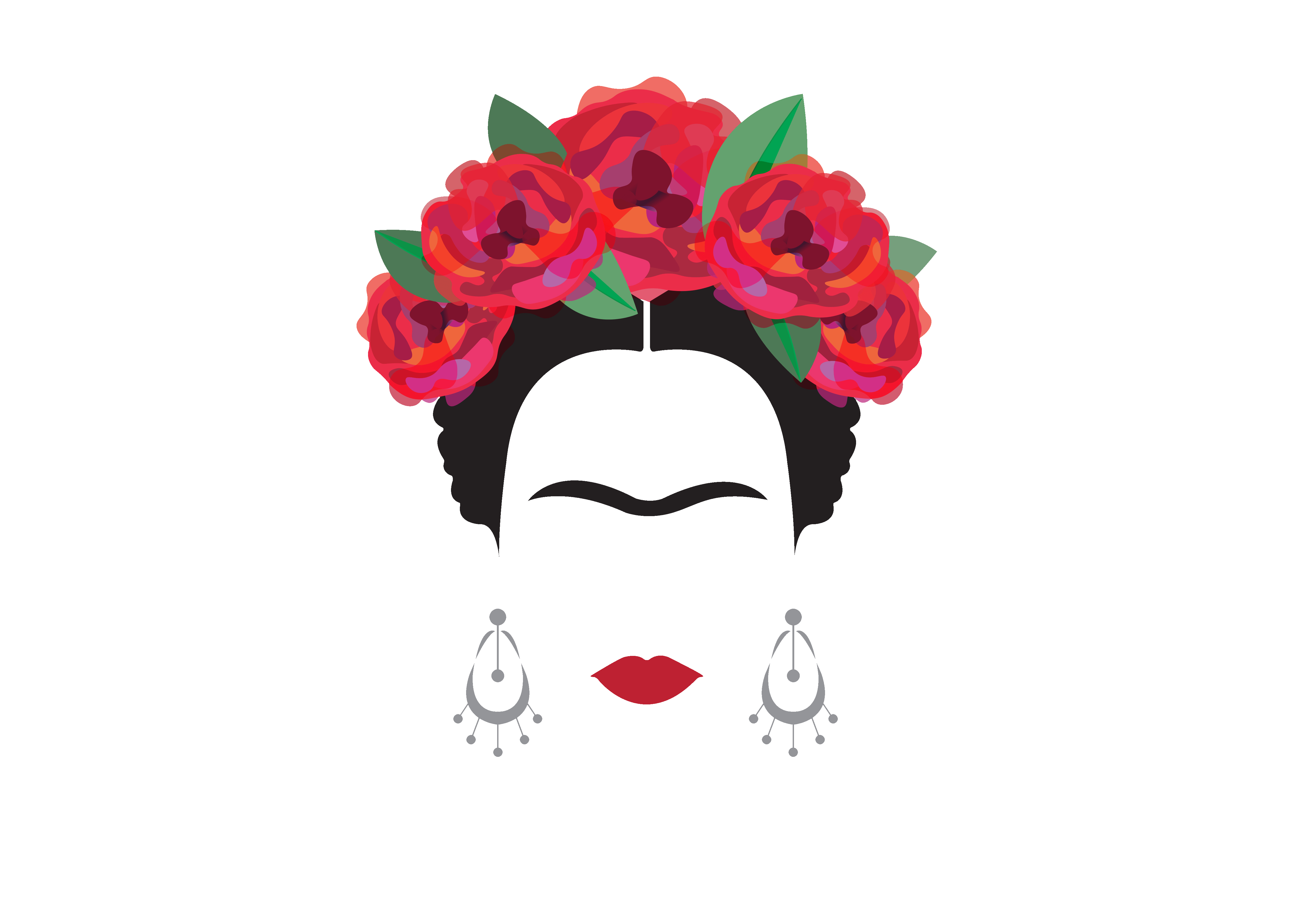 25_02_2020_Frida.png