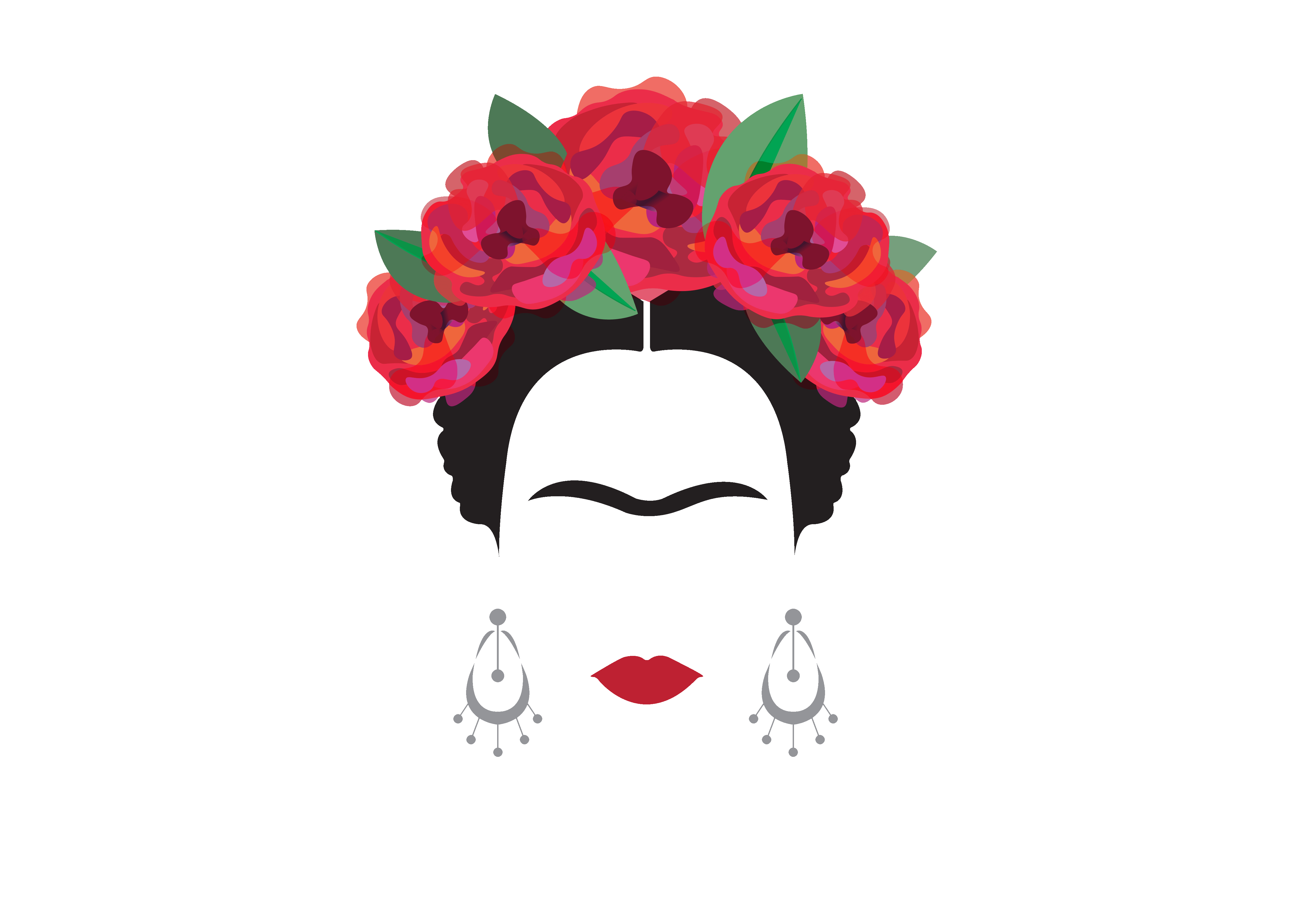 25_02_2020_Frida_black.png