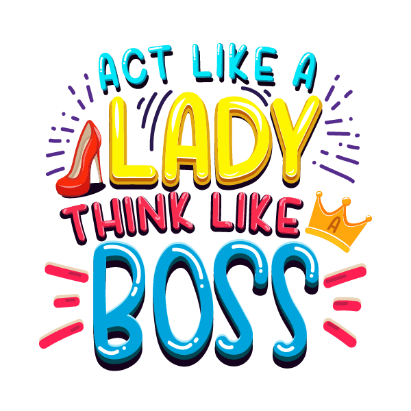 25_02_2020_act_Lady_Boss.png