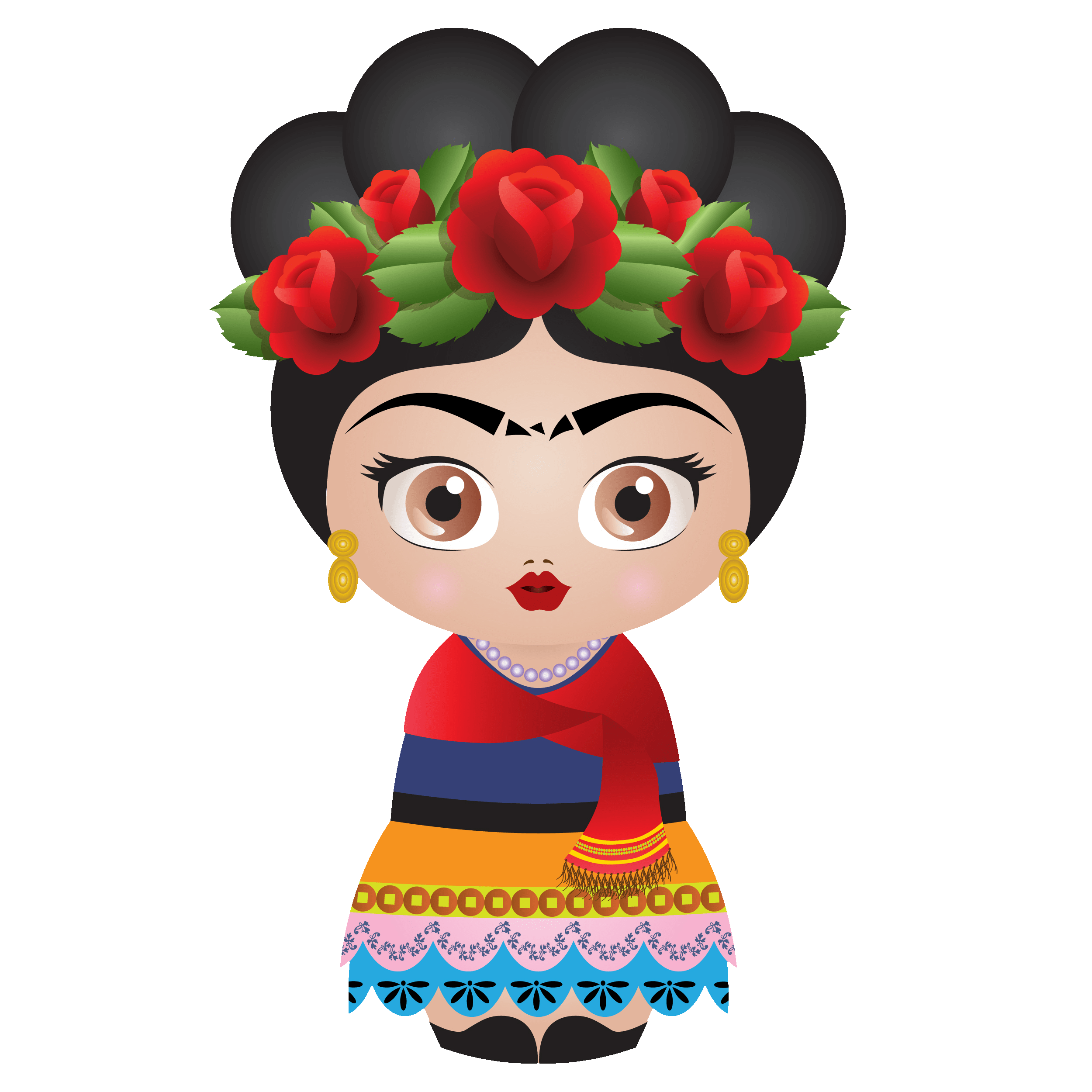25_02_2020_frida_khalo.png