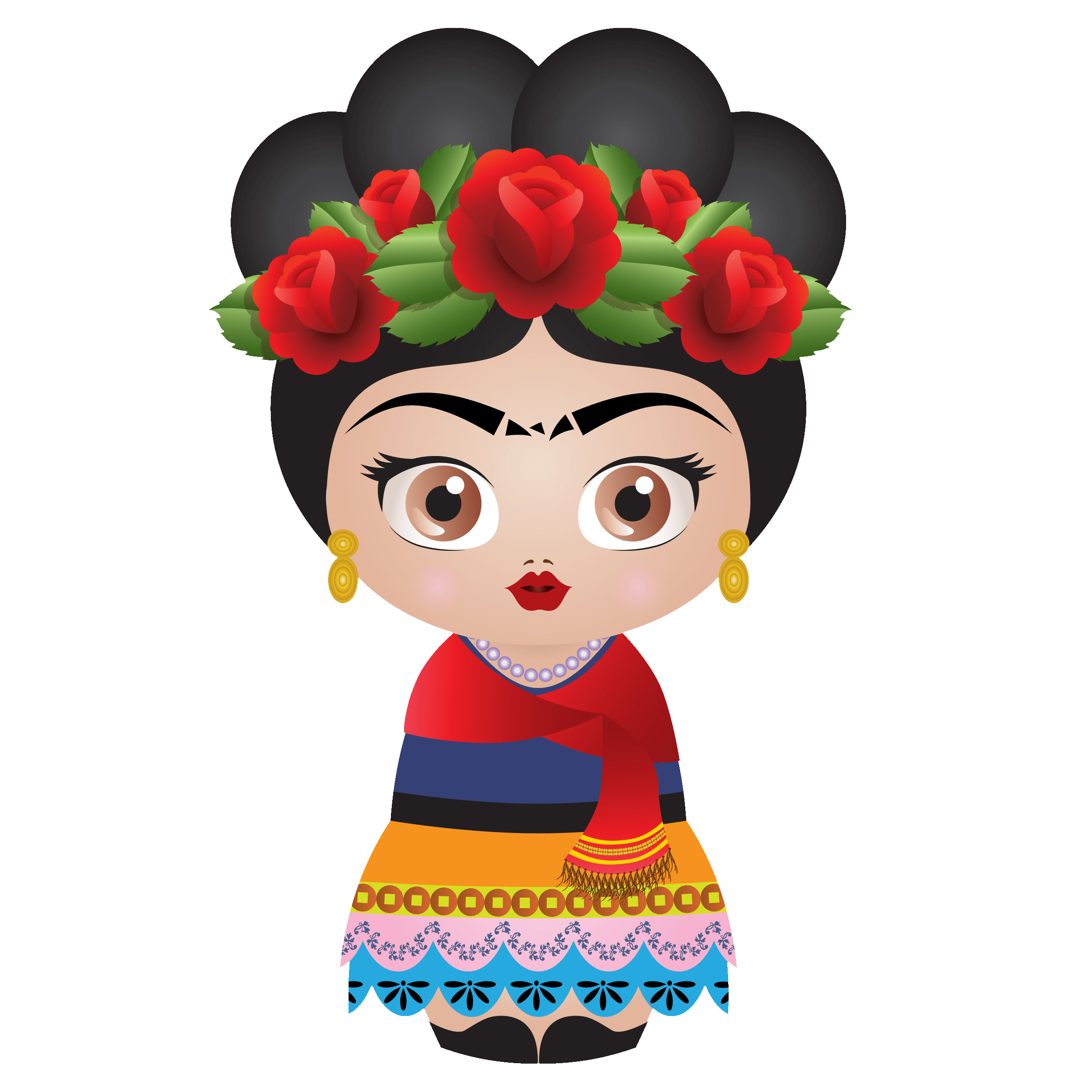 25_02_2020_frida_khalo_black.png