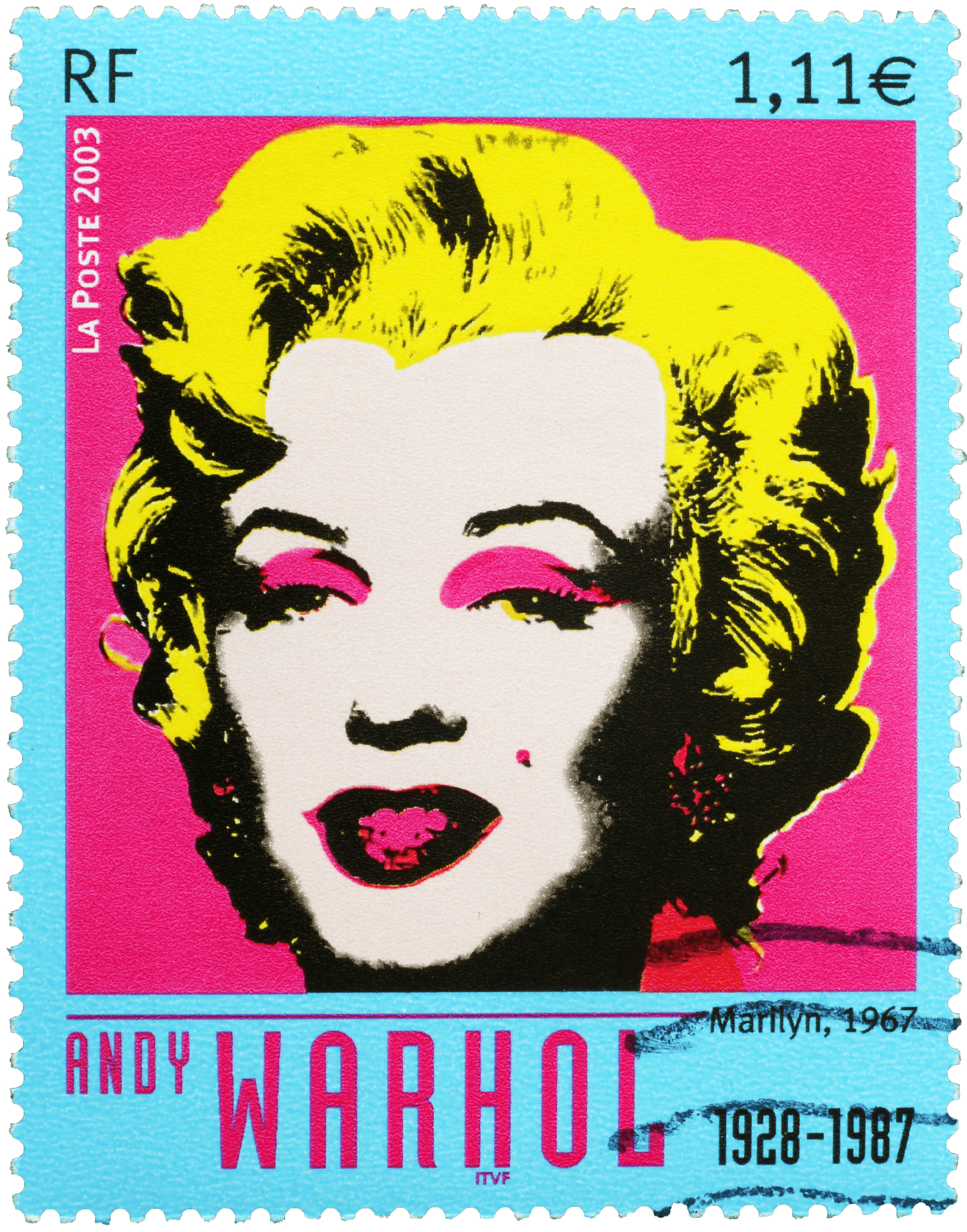 25_02_2020_marilyn.png