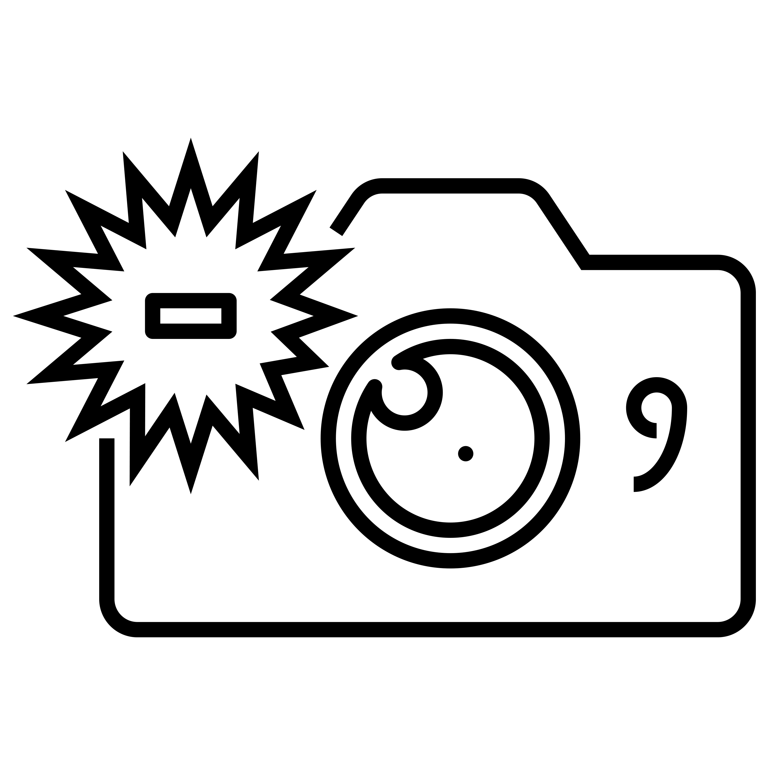 aparat.png