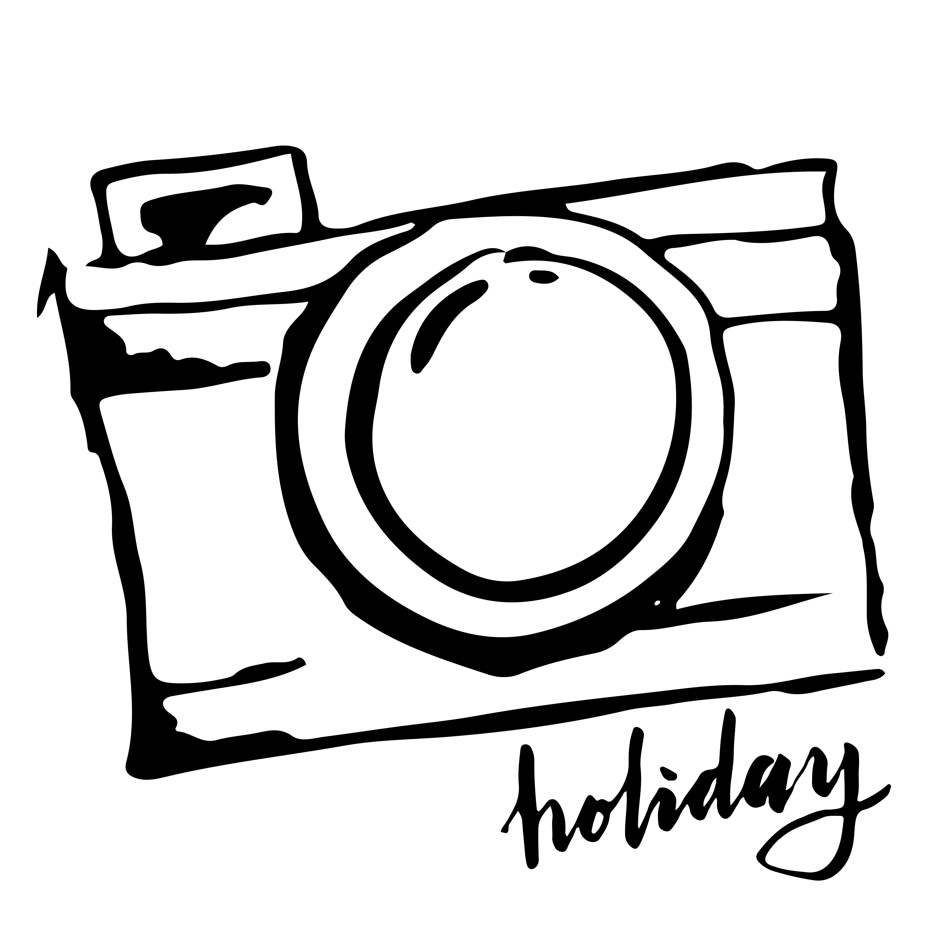 aparat2.png