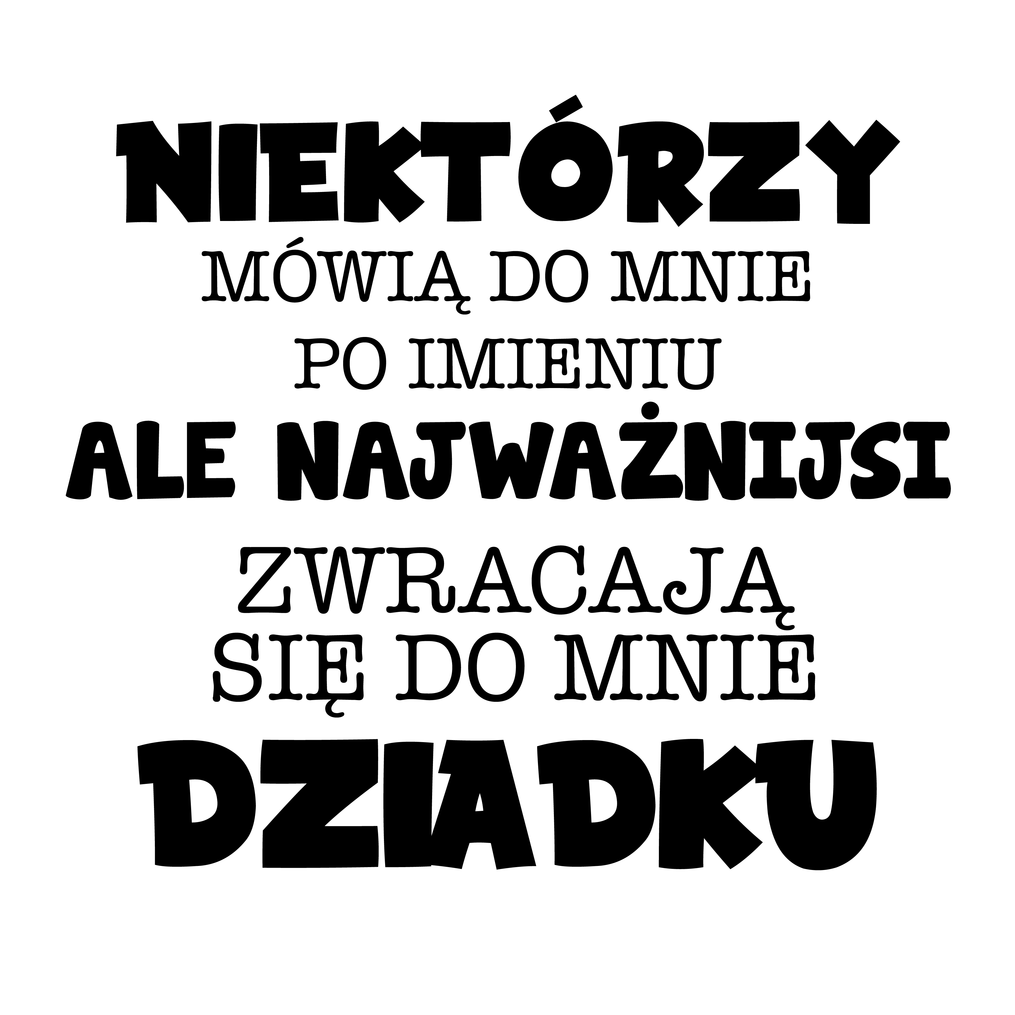 babcia-00001.png