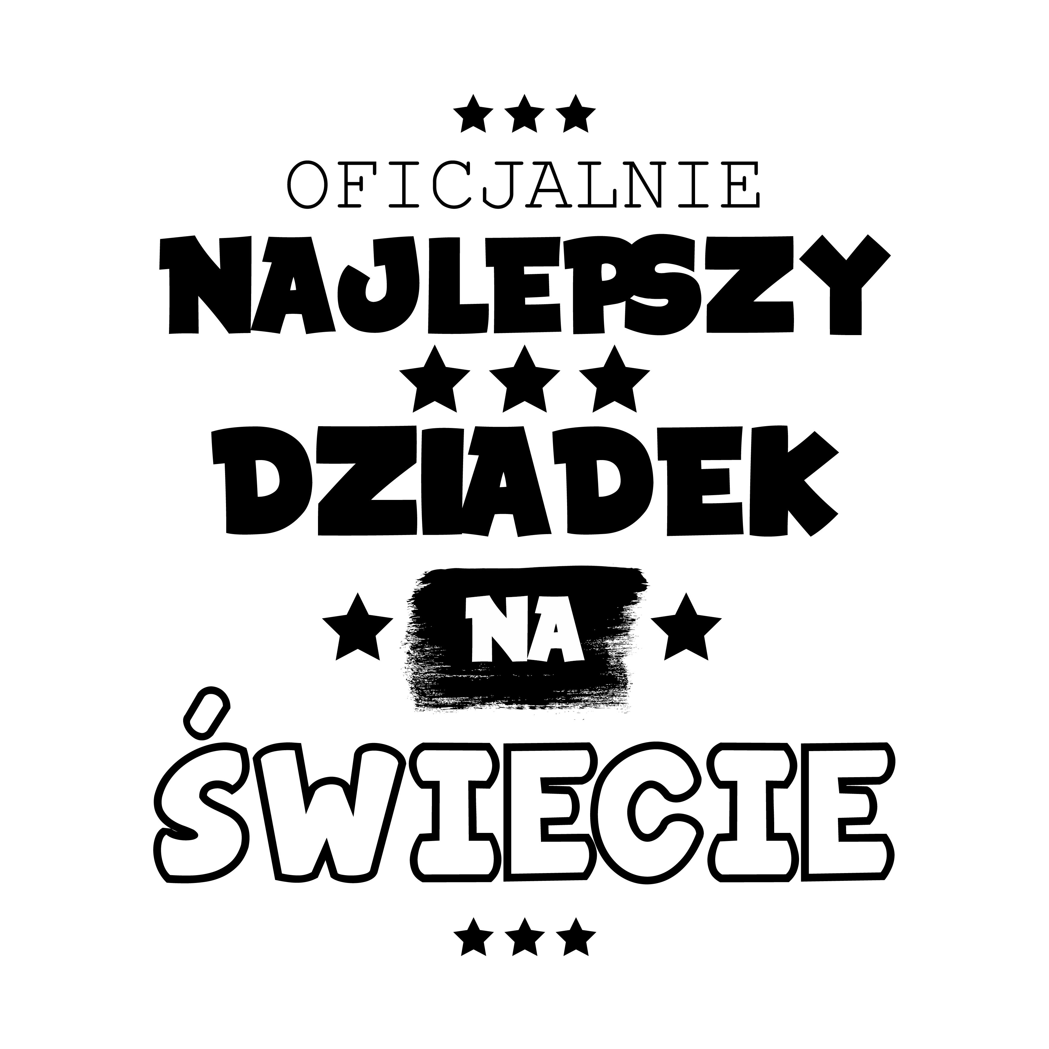 babcia-00003.png