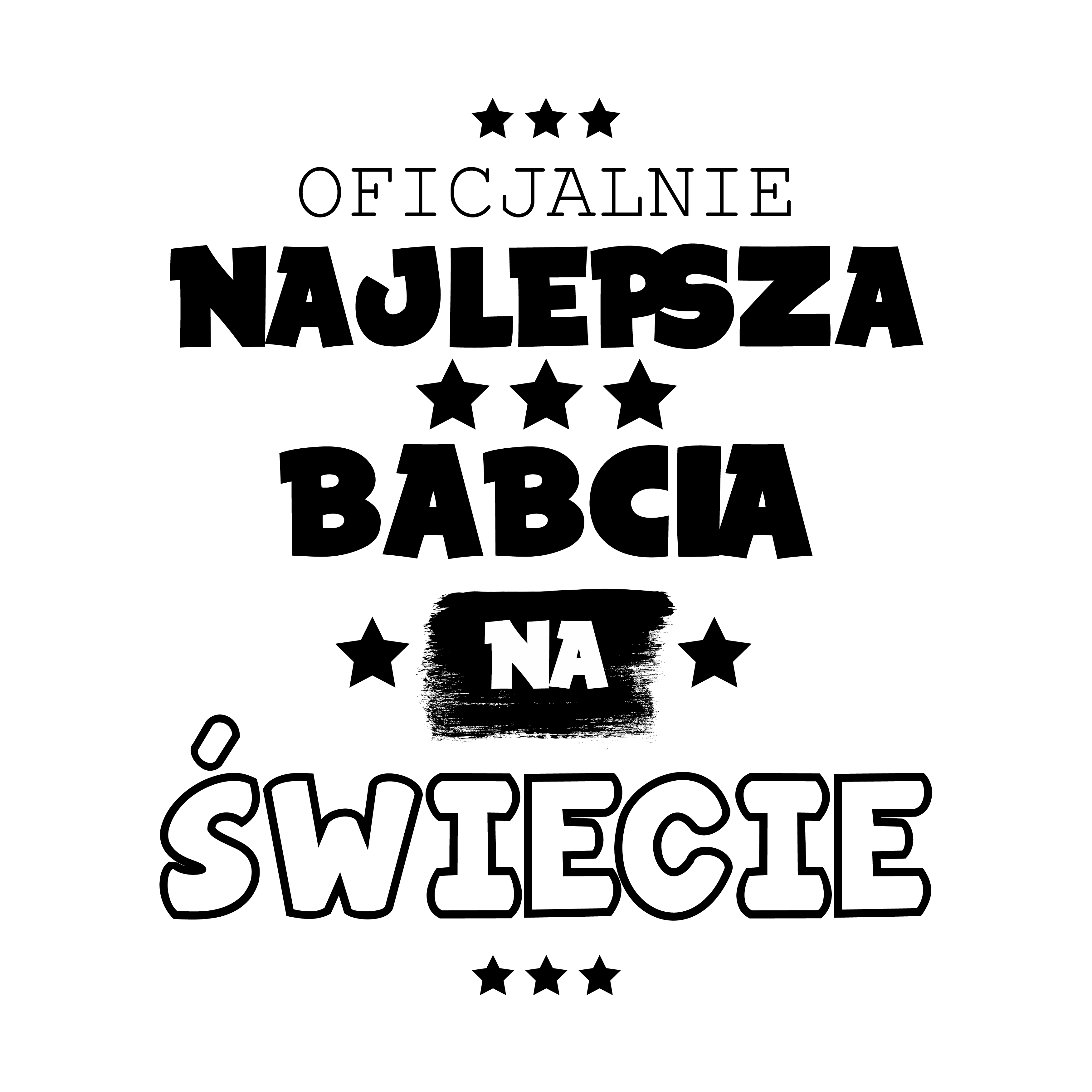 babcia-00004.png