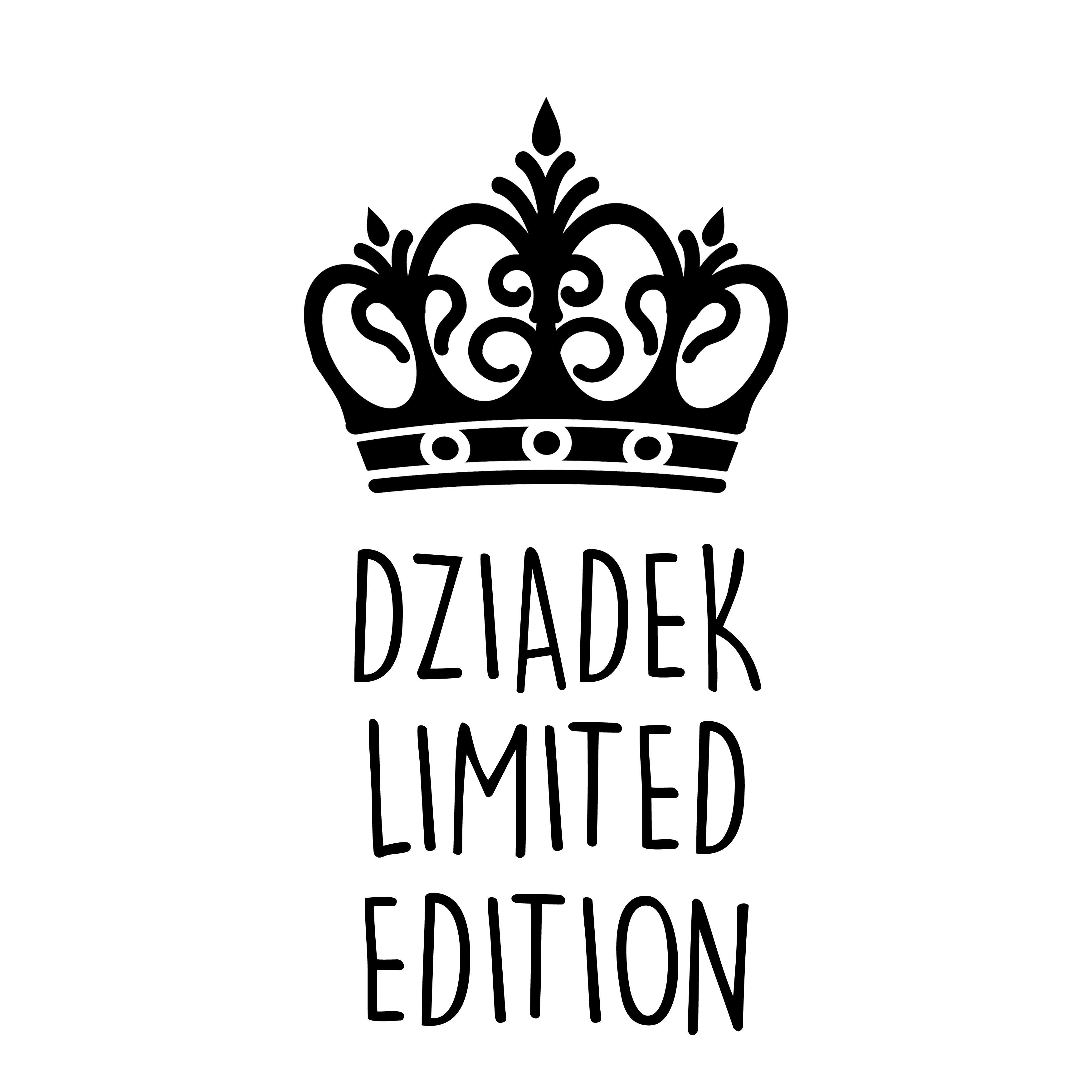 babcia-00007.png