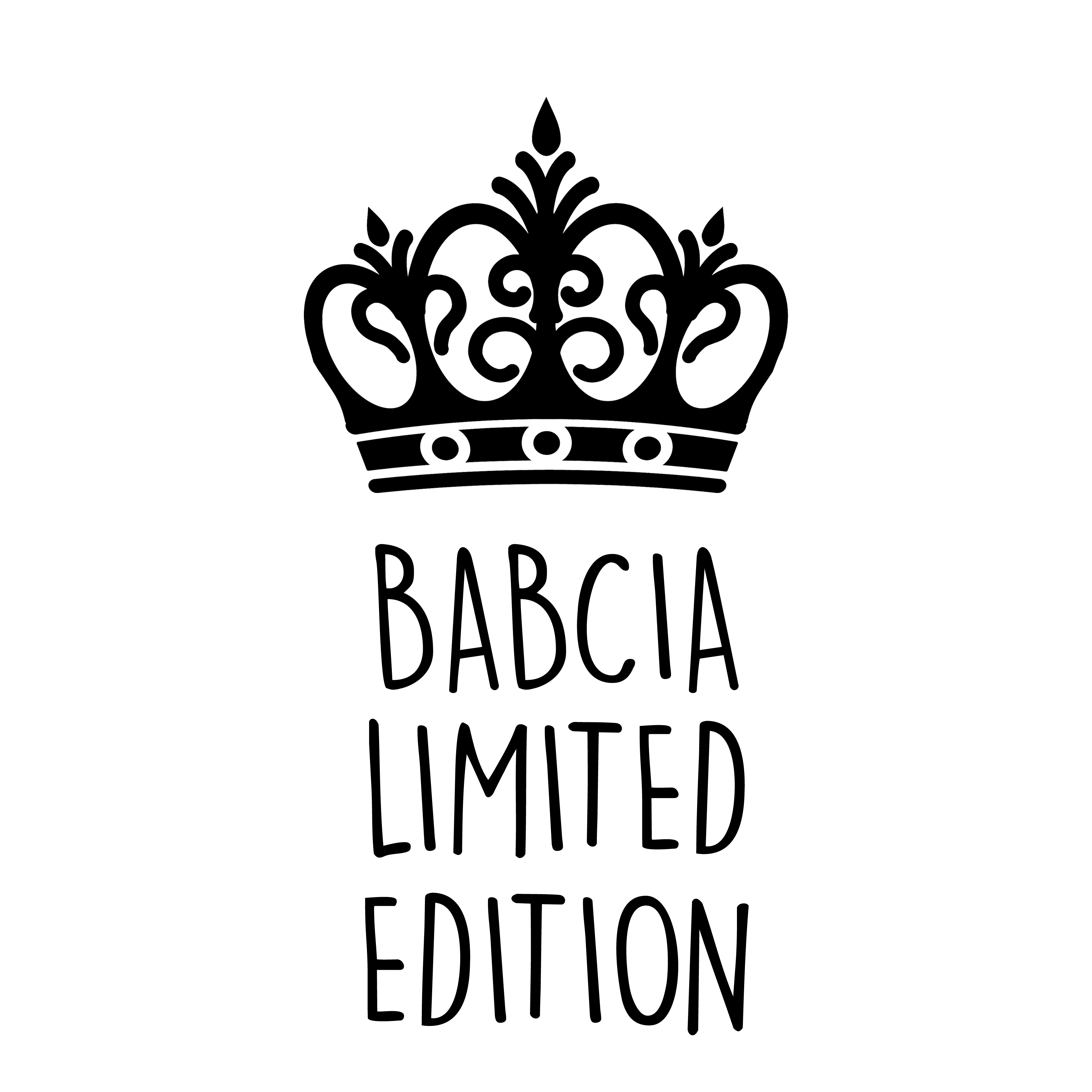 babcia-00008.png