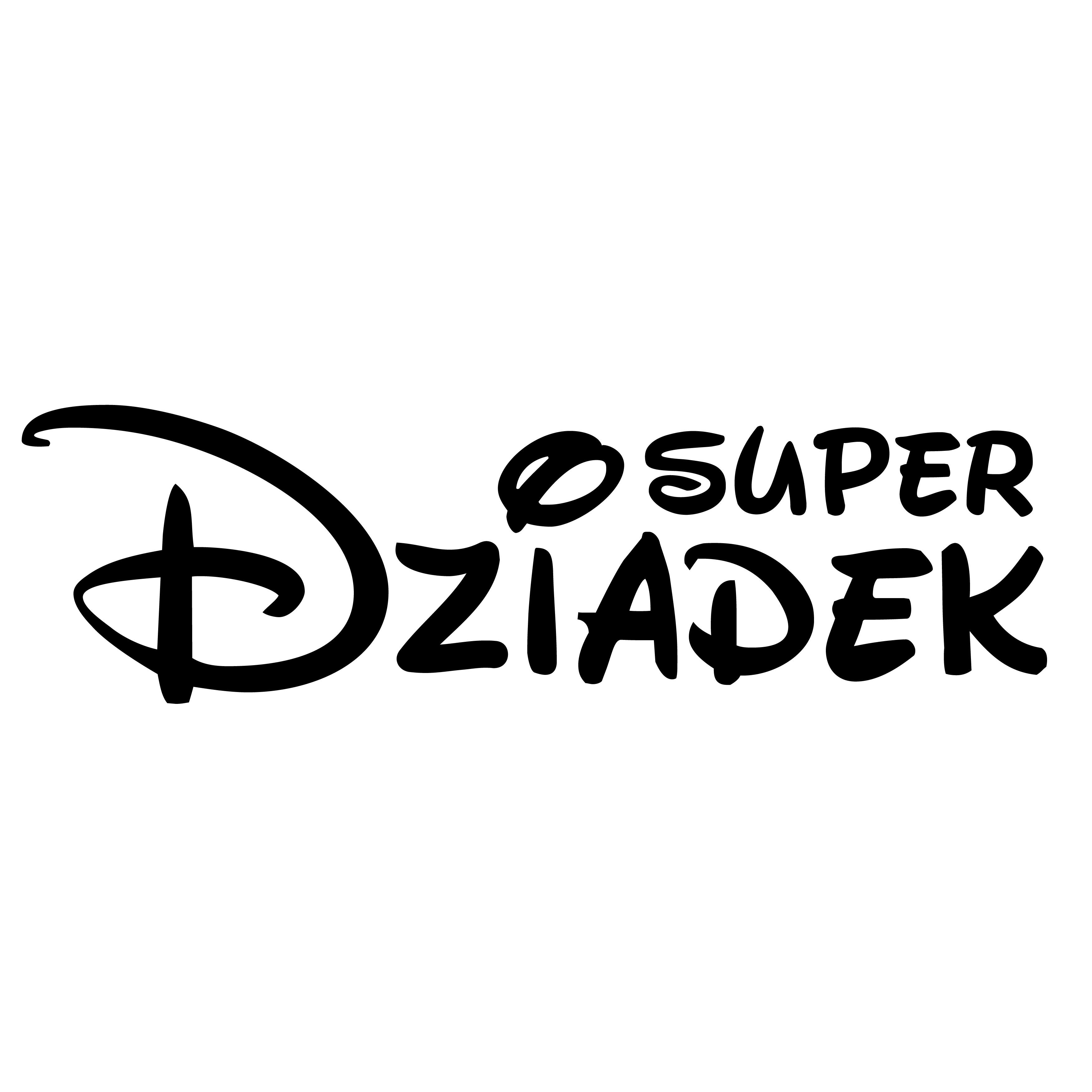 babcia-00009.png