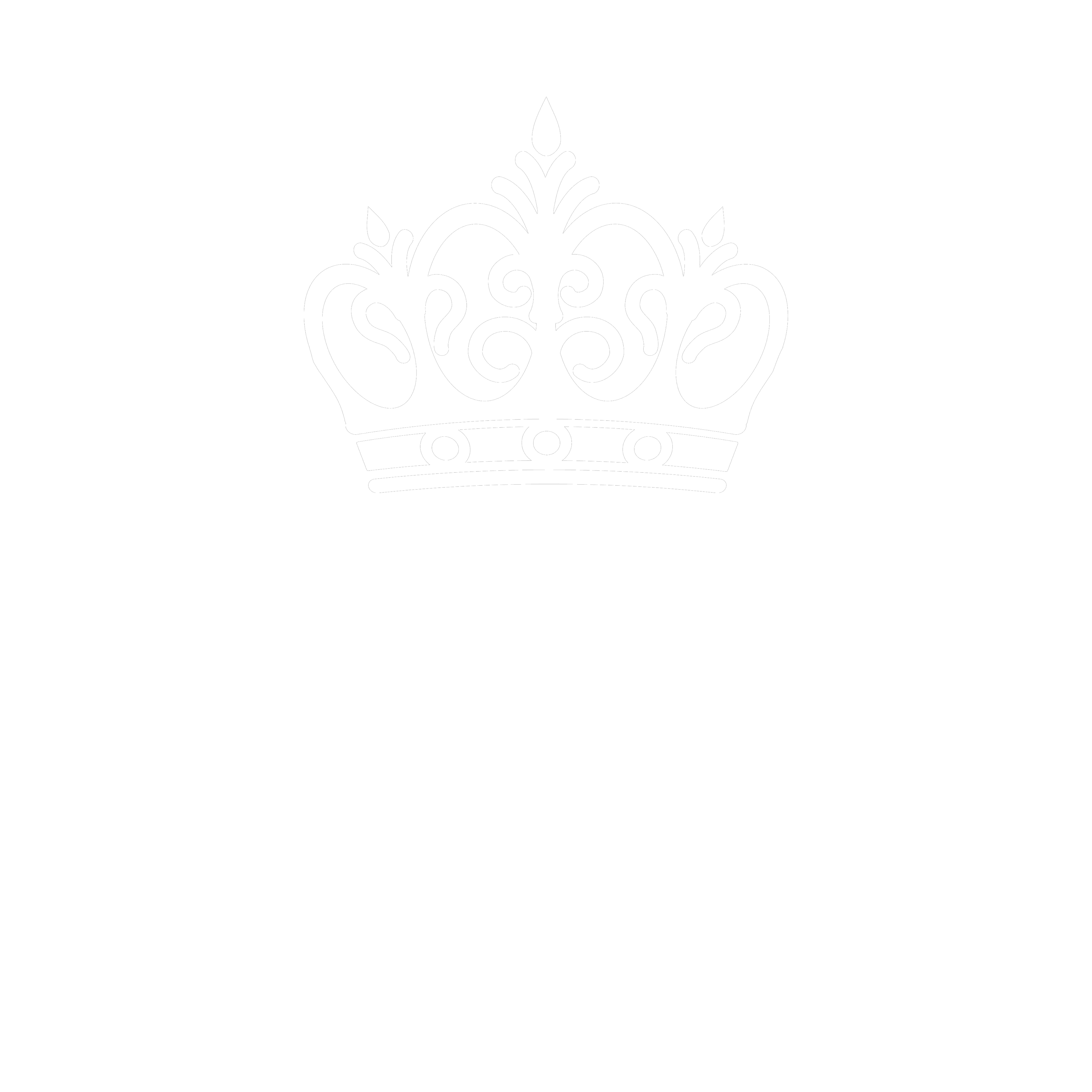 babcia-00013_white.png