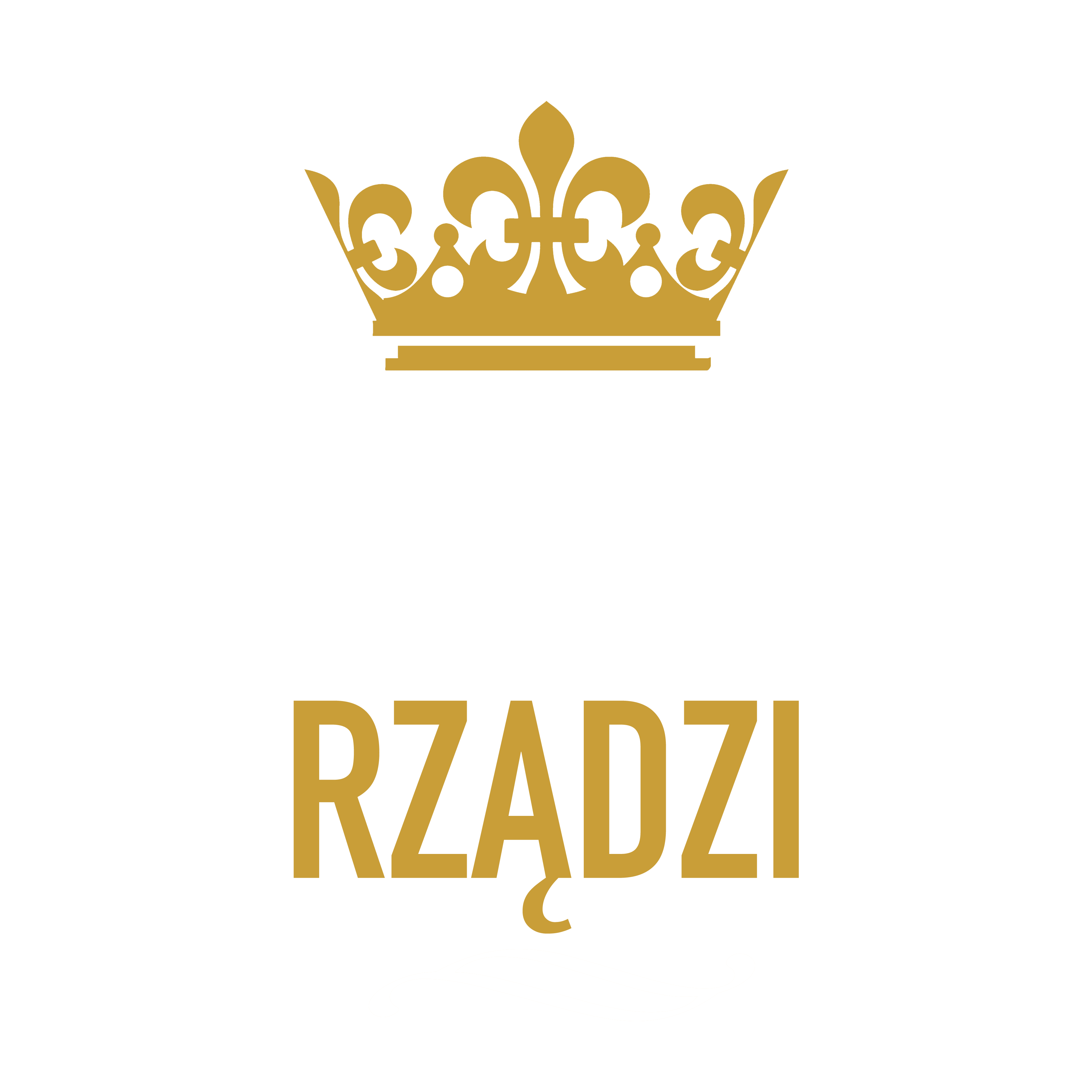 babcia-00015_white.png