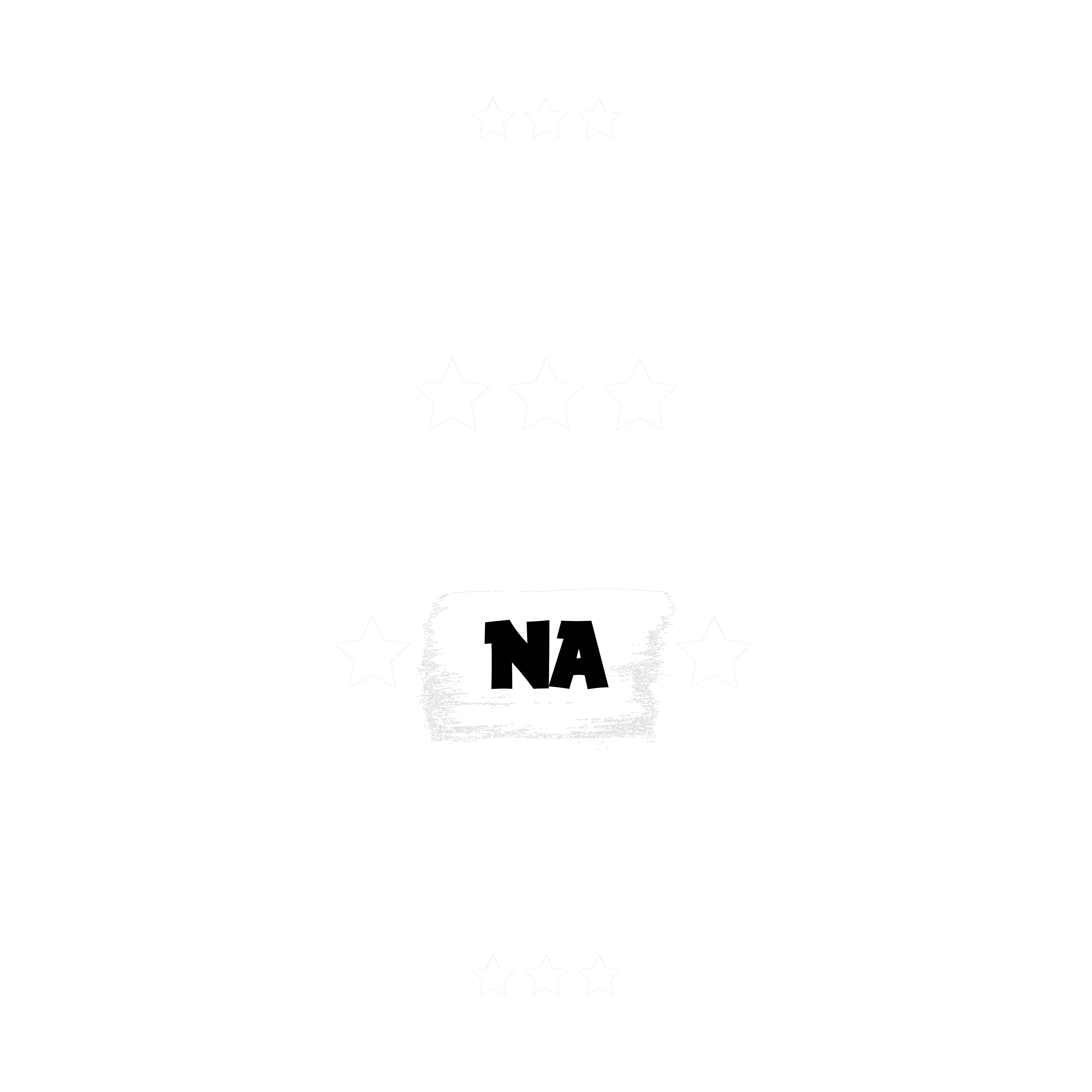 babcia-00017_white.png