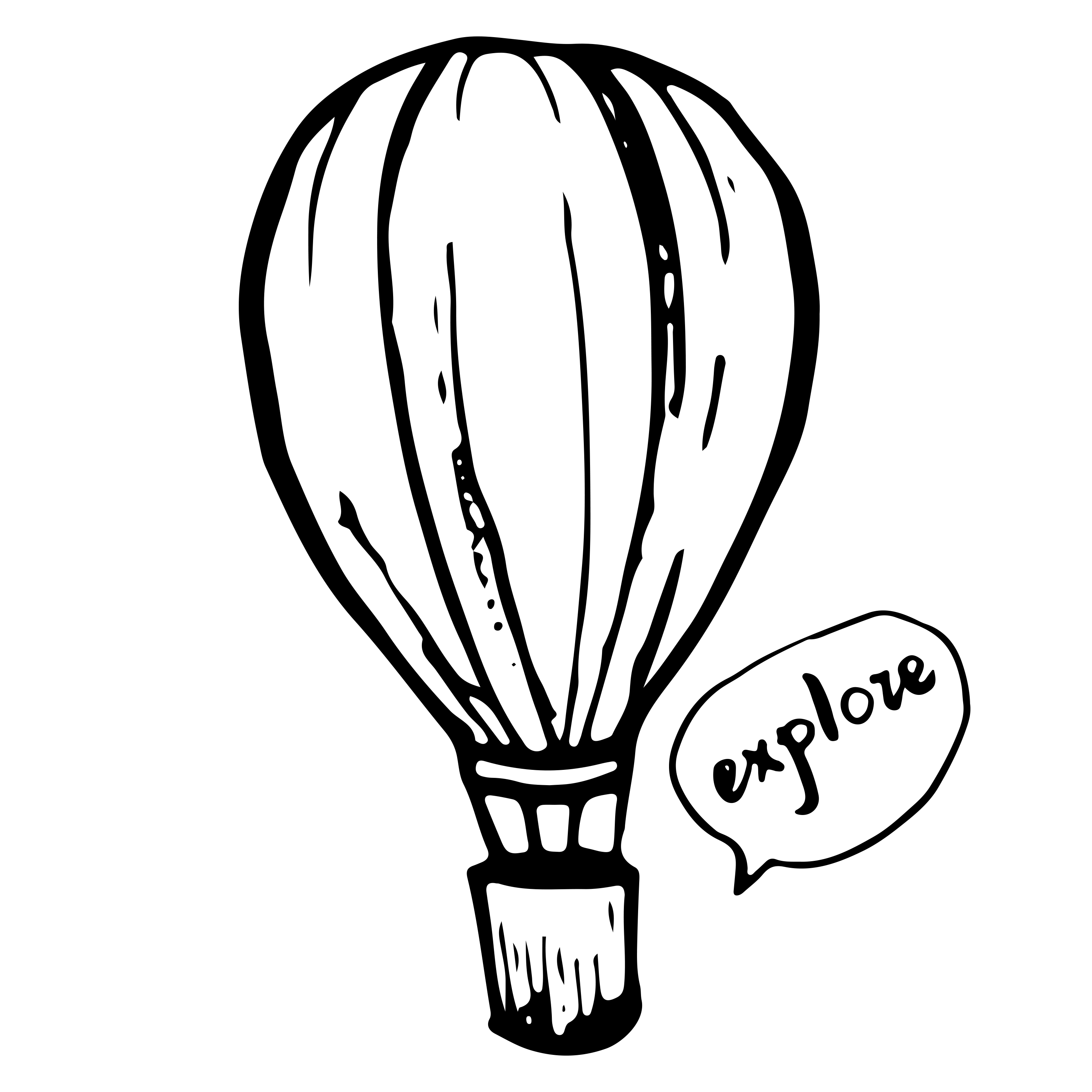 balon.png