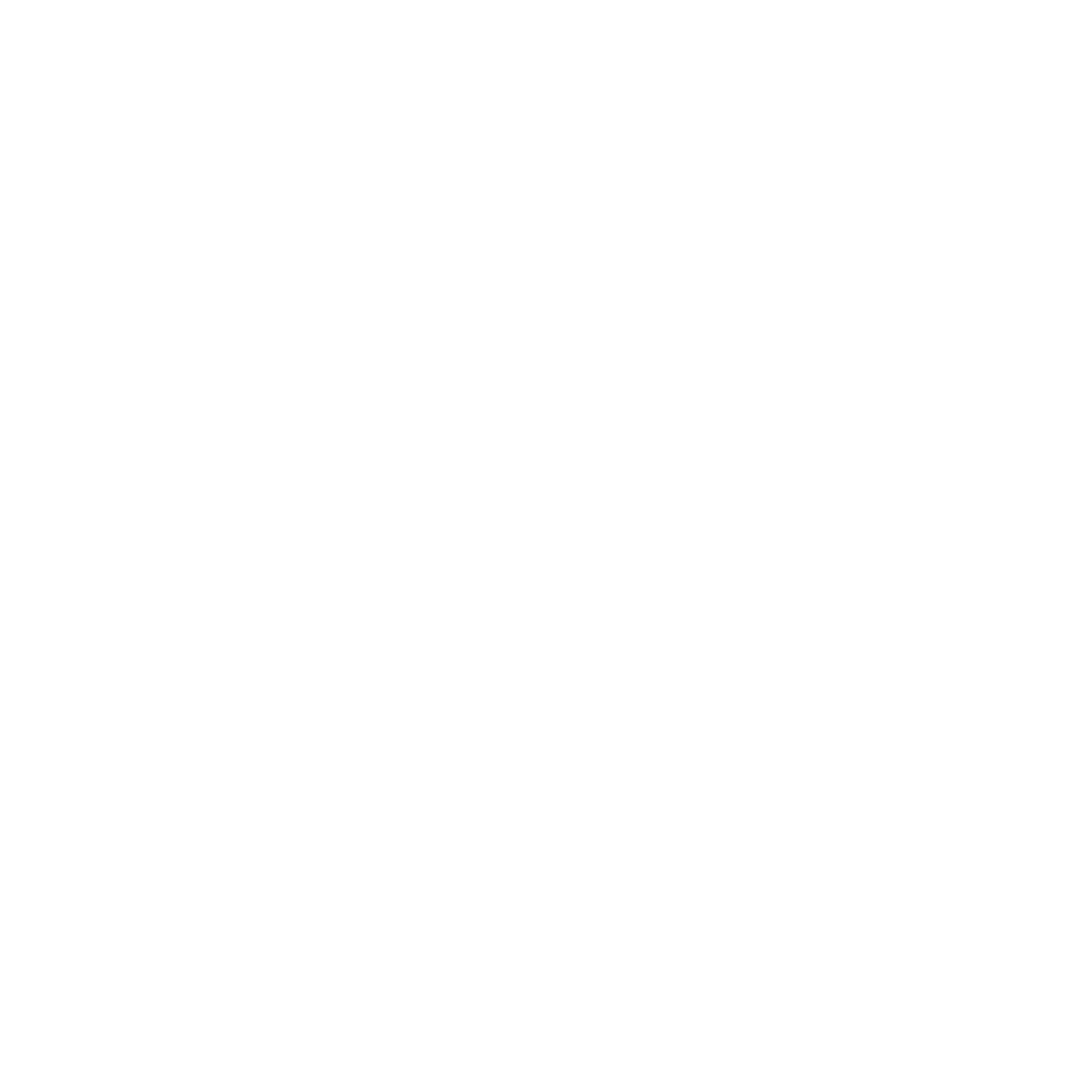 balon_white.png