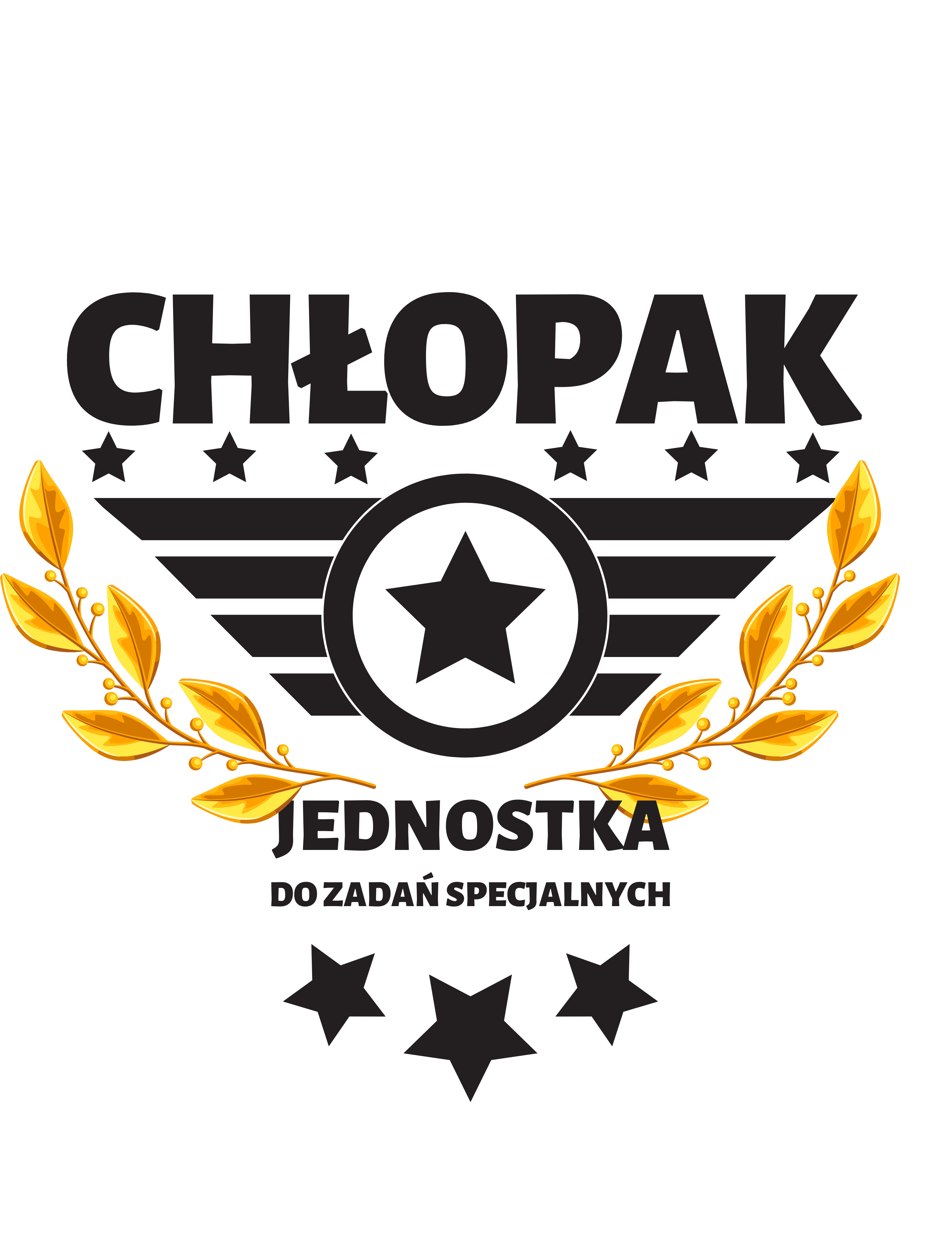 chlopak_1.png