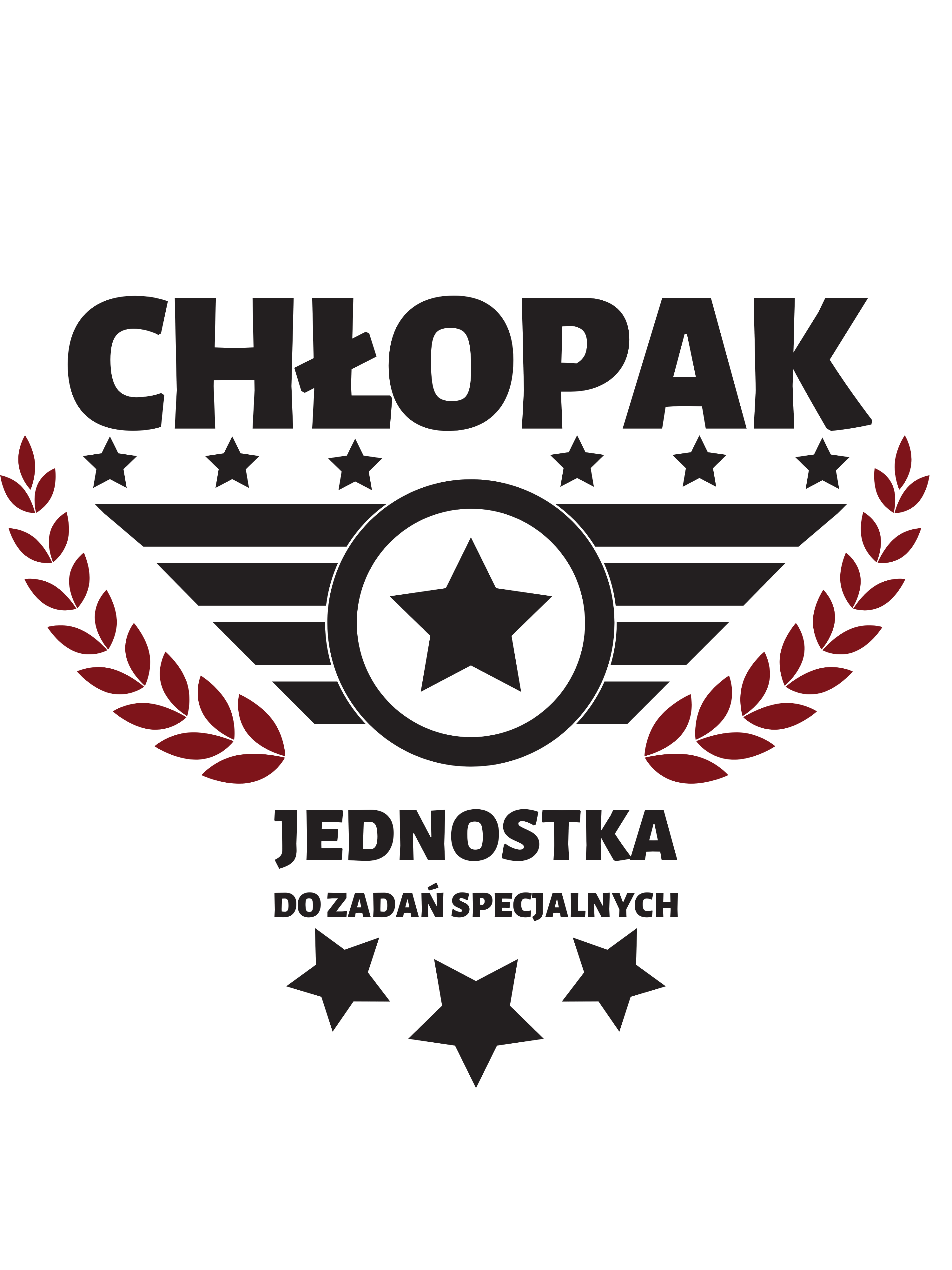chlopak_2.png