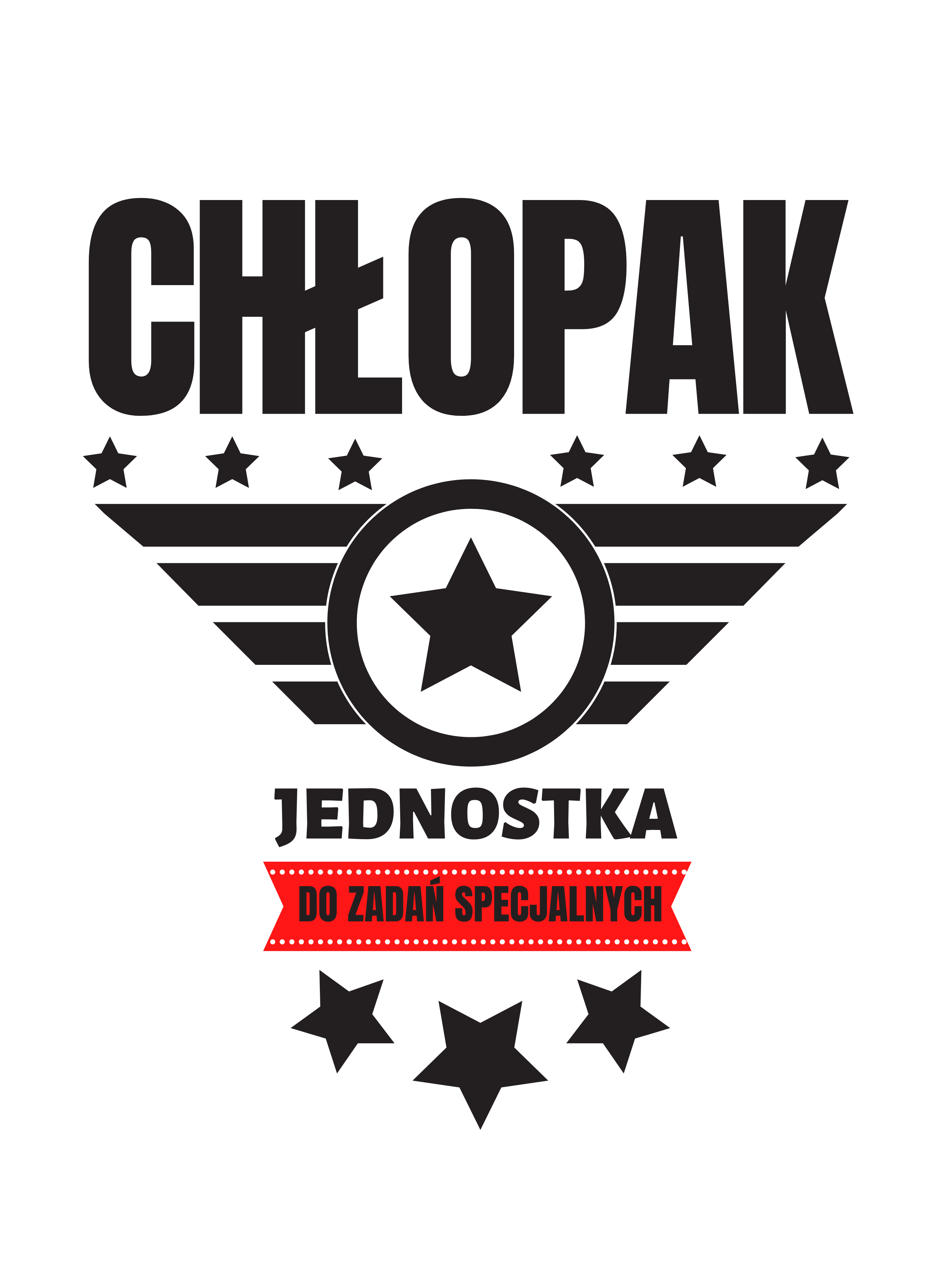chlopak_3.png