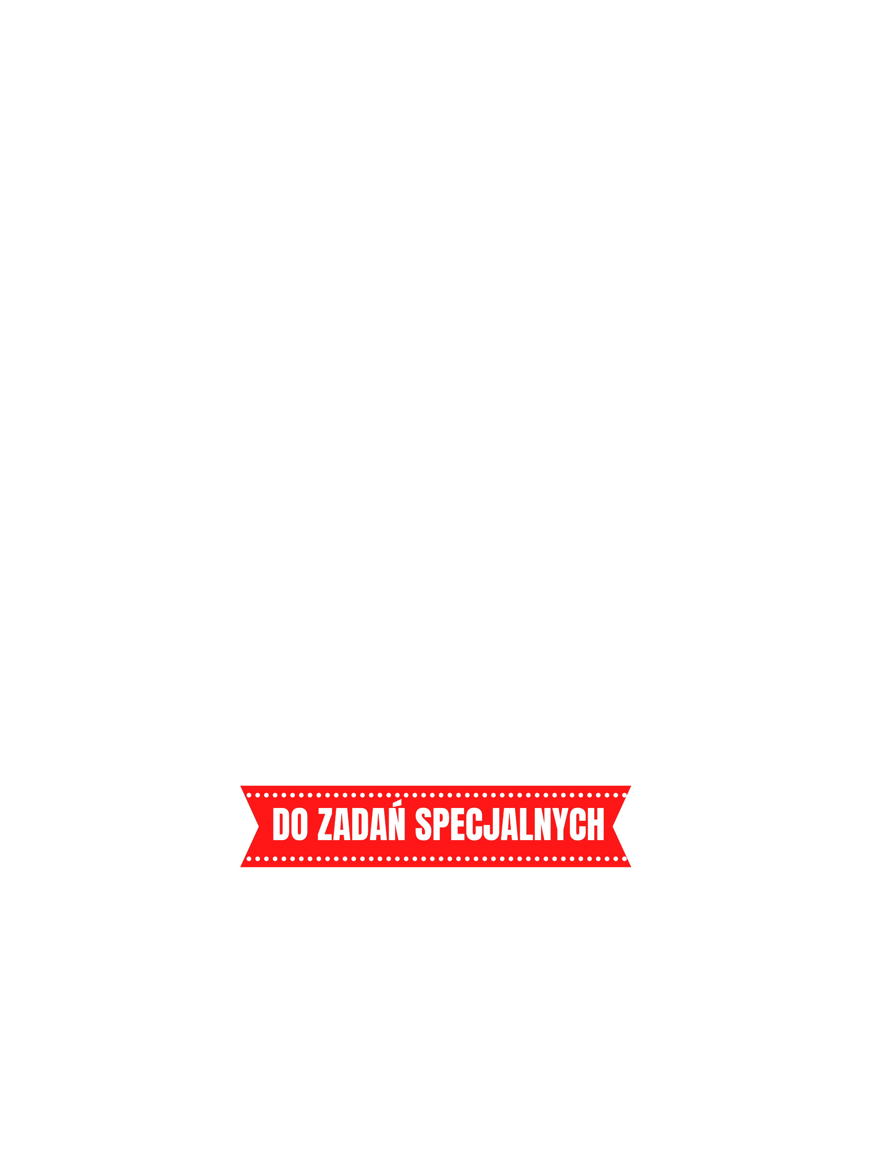 chlopak_4.png