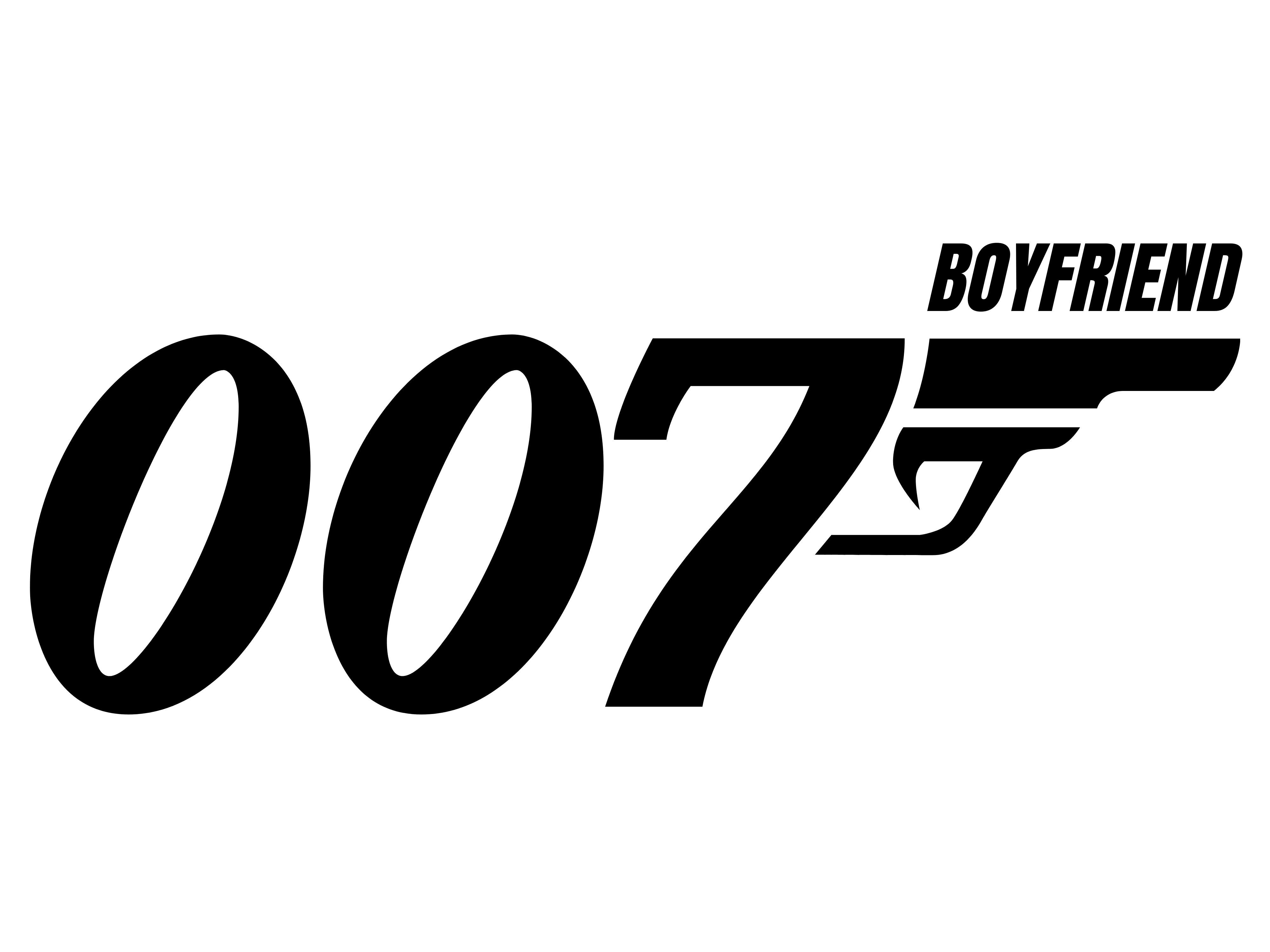 chlopak_5.png
