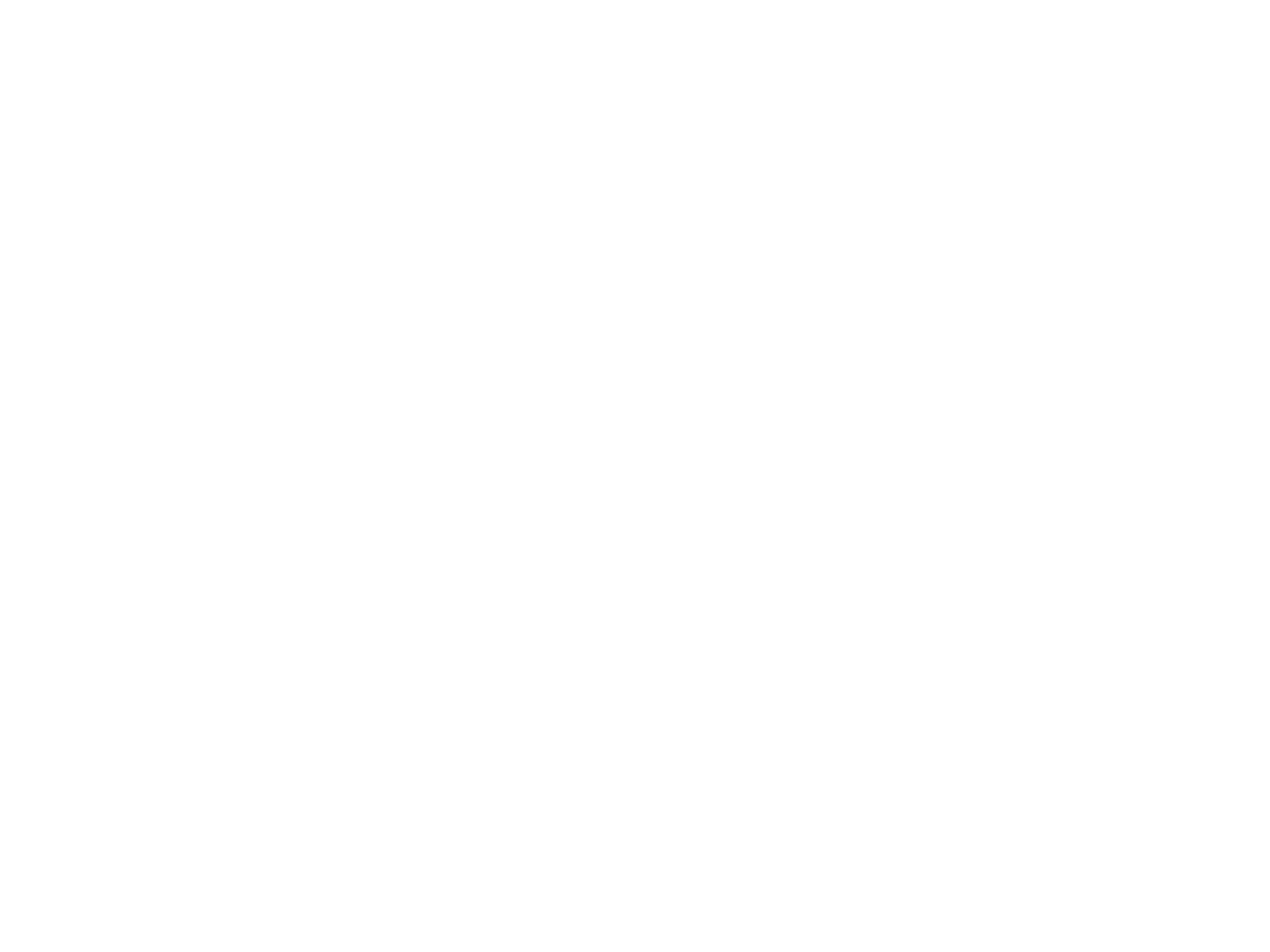 chlopak_6.png