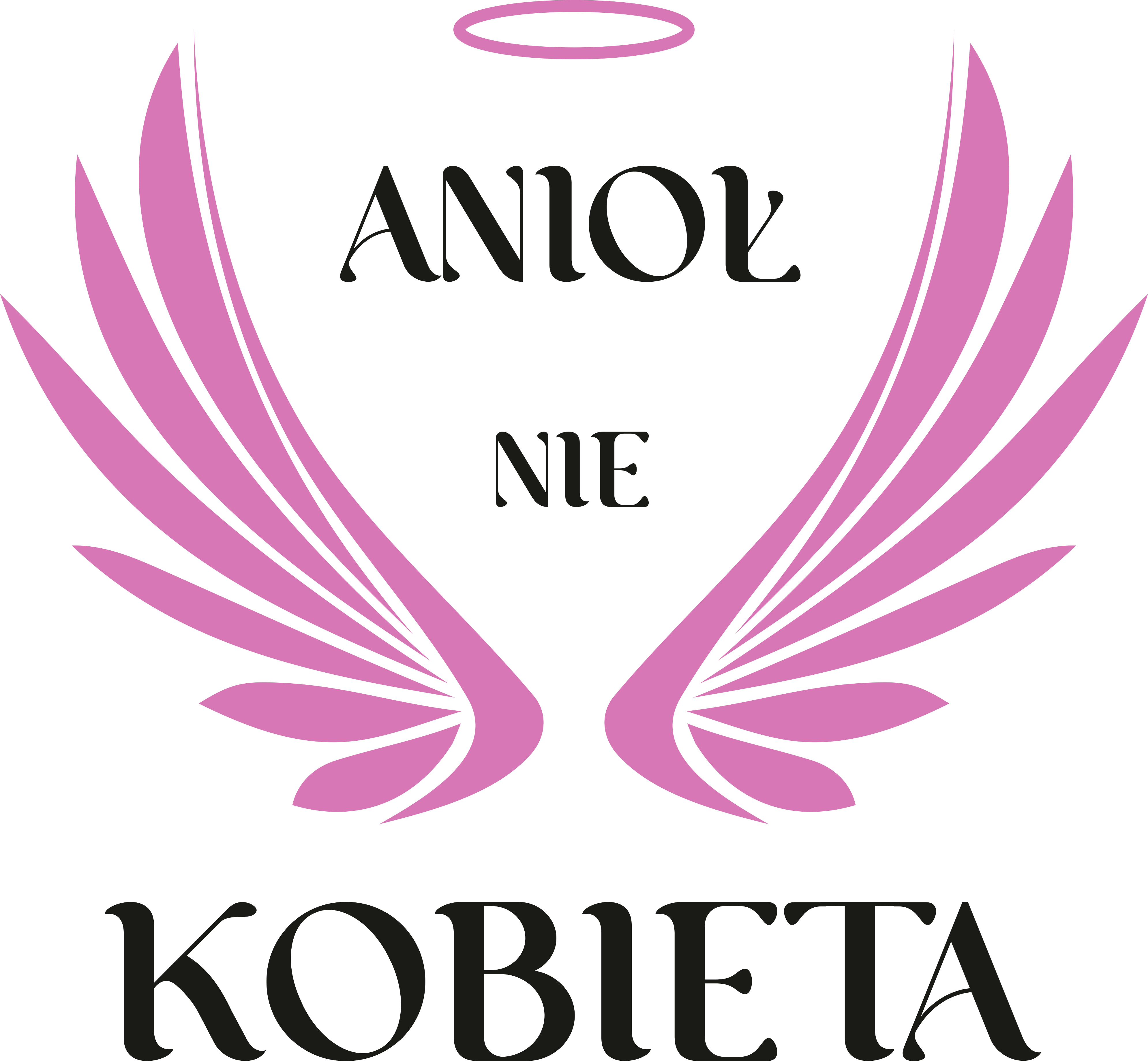 cupsell_dk_01.png
