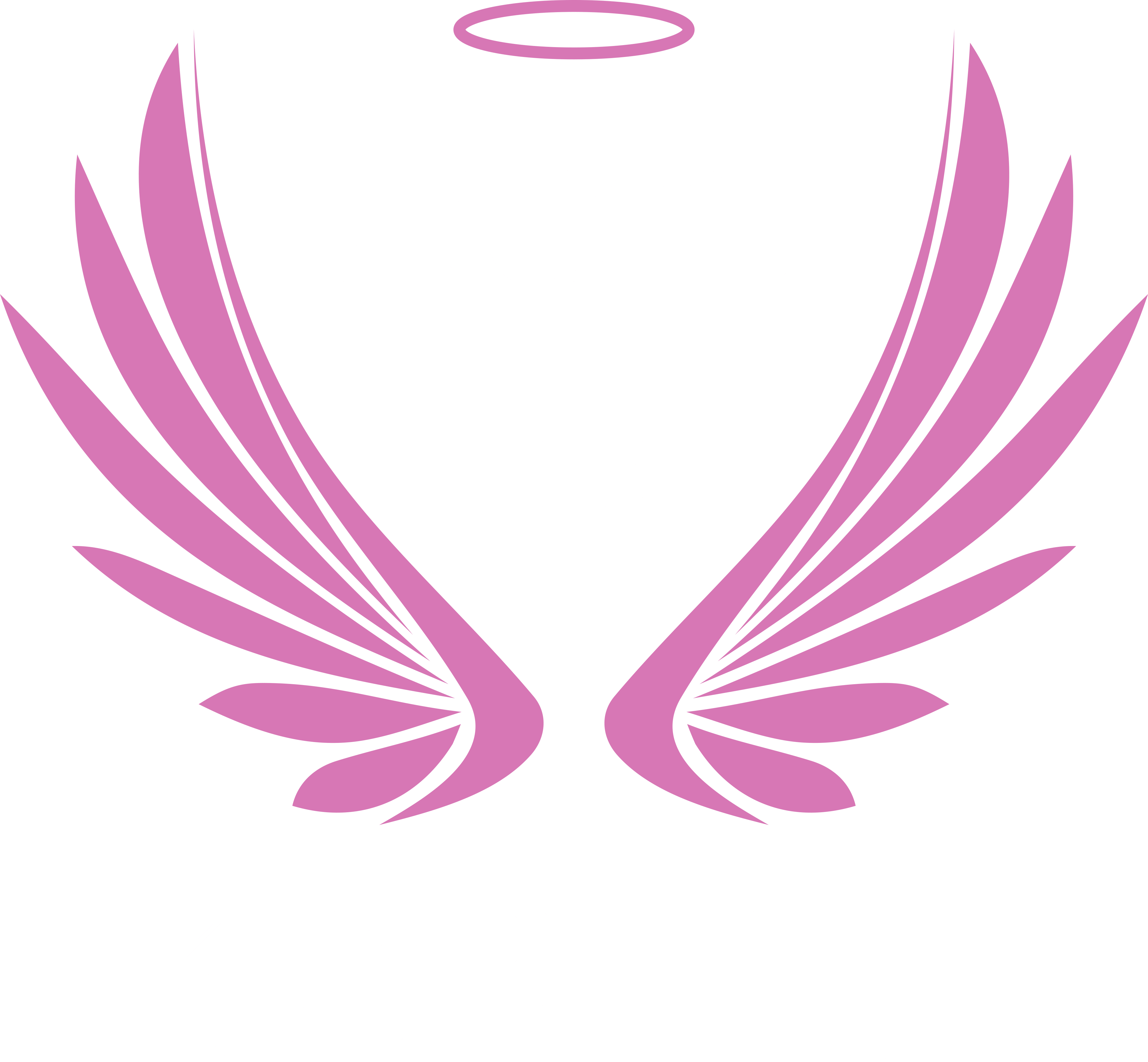 cupsell_dk_01_white.png