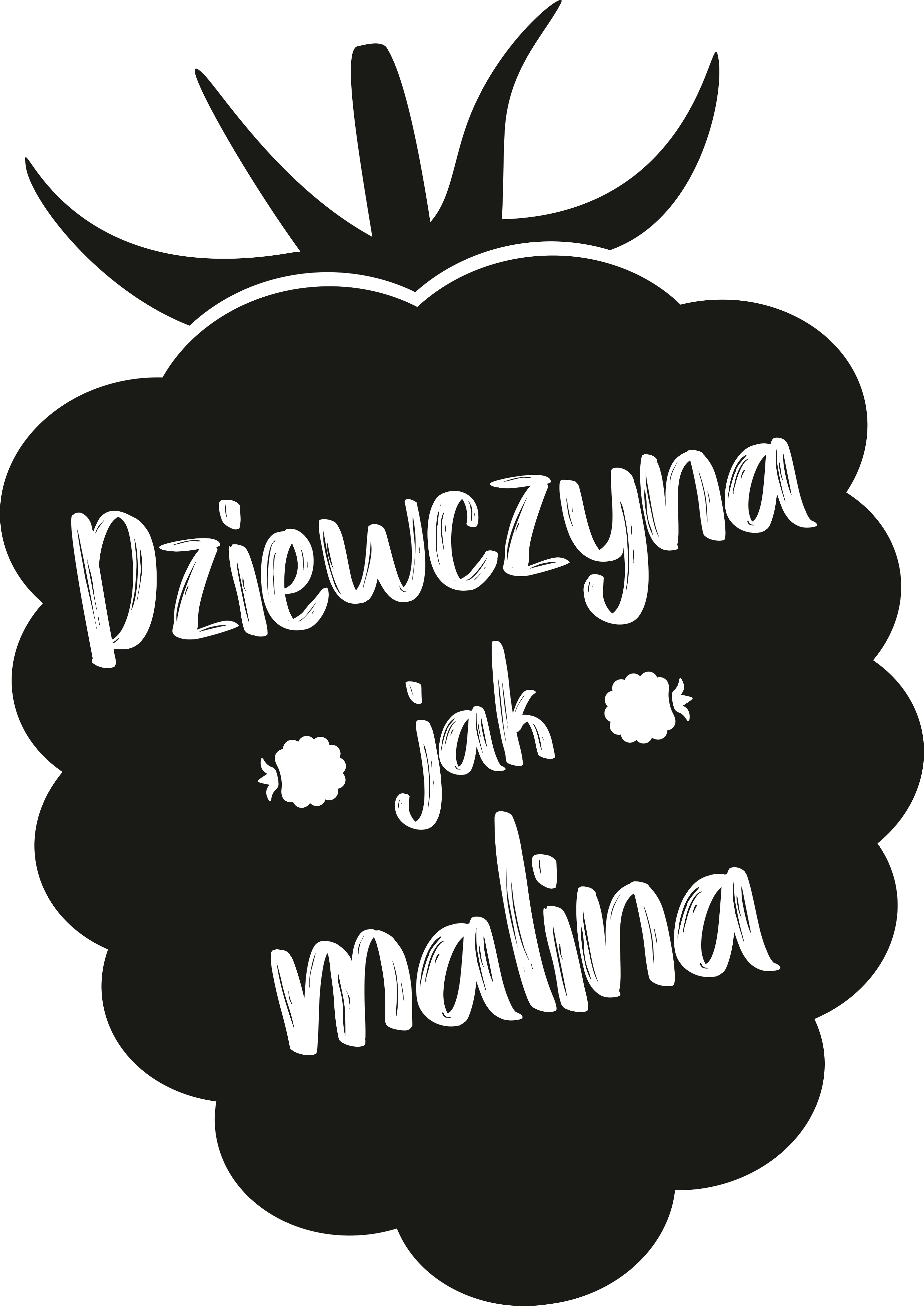 cupsell_dk_05.png