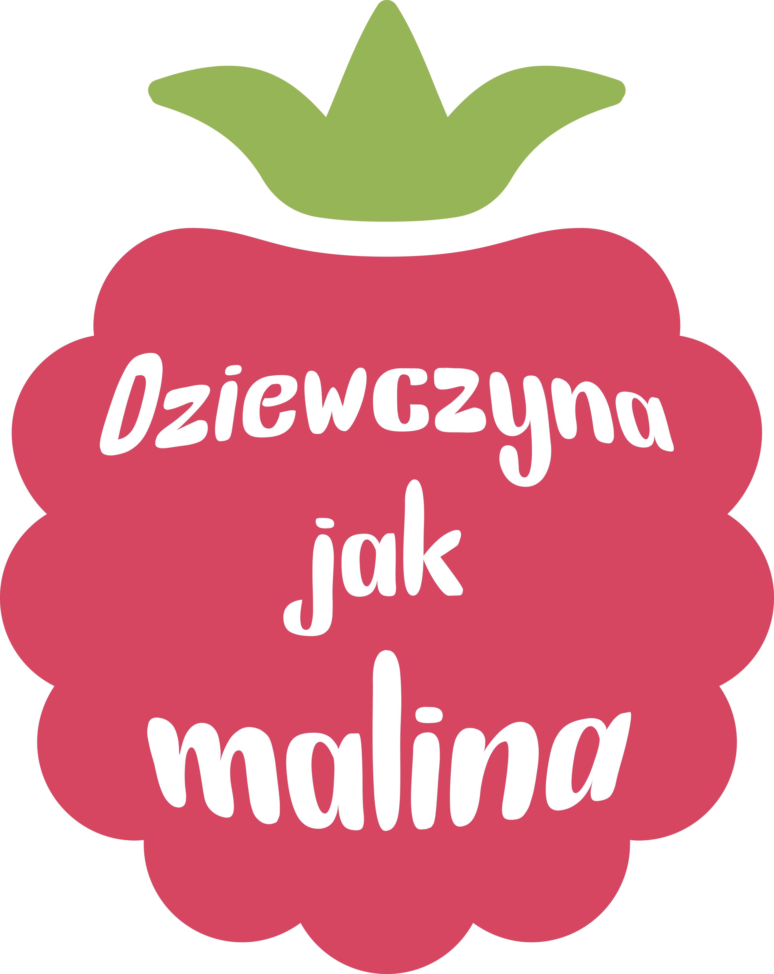 cupsell_dk_06.png