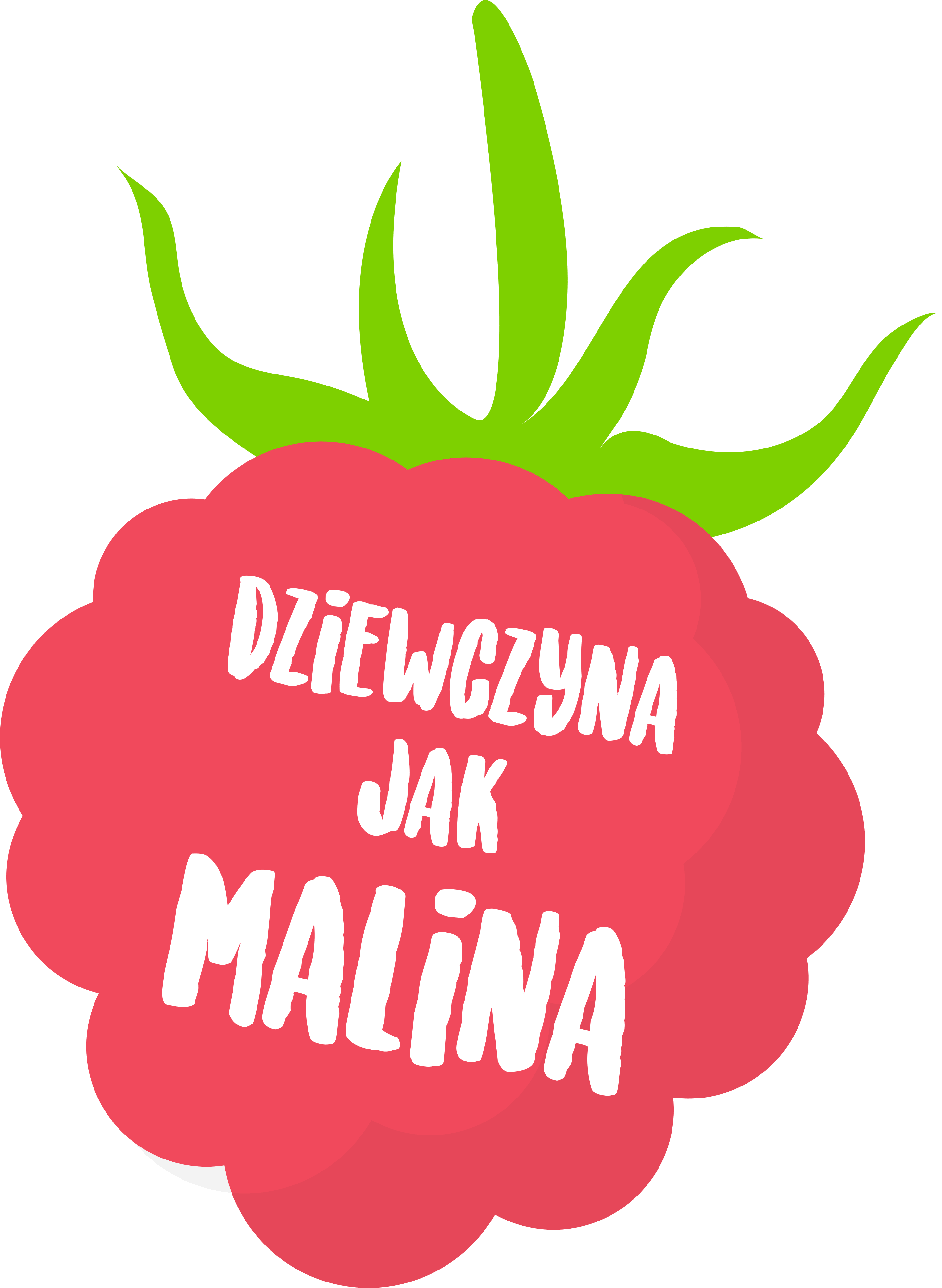 cupsell_dk_07.png
