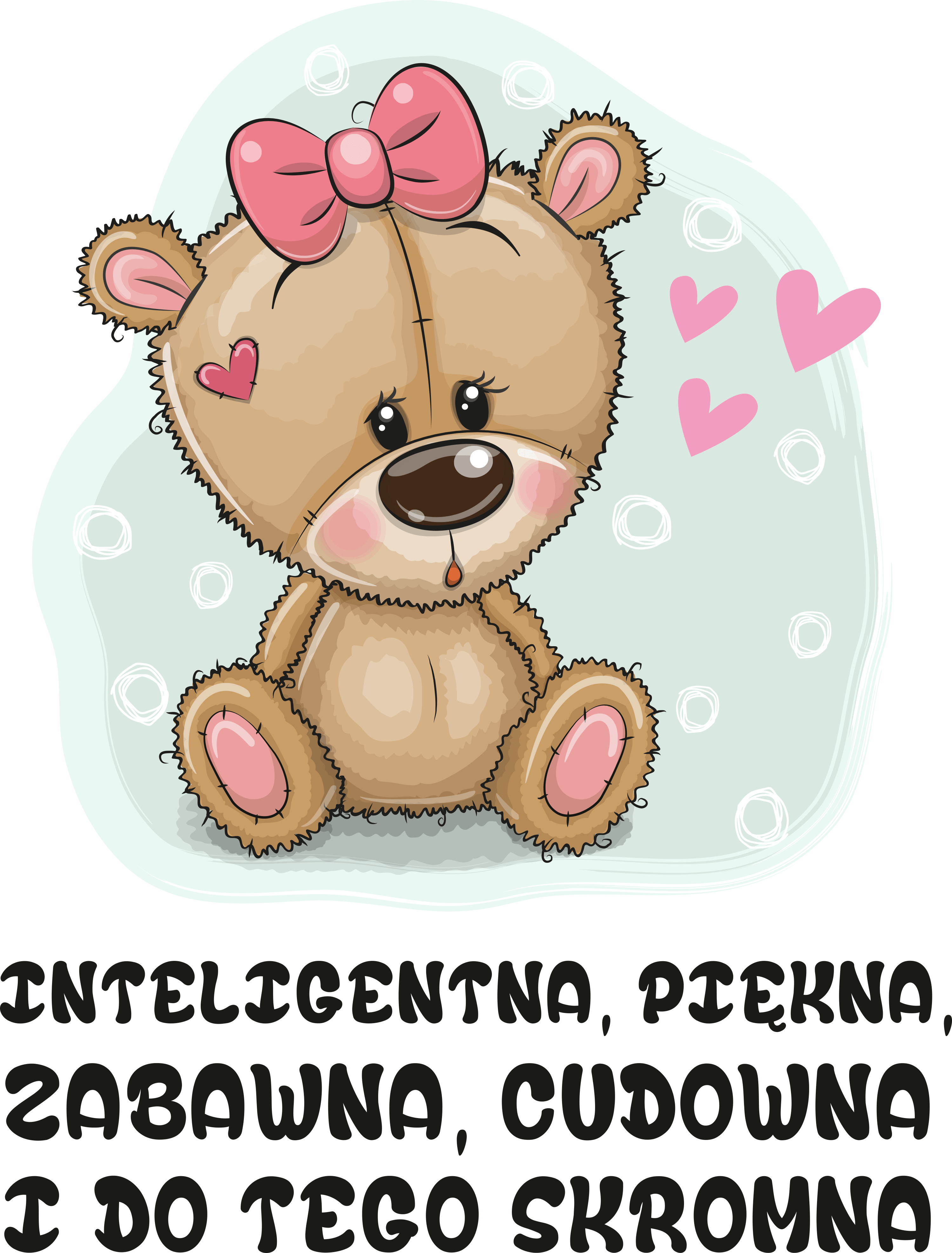 cupsell_dk_11.png