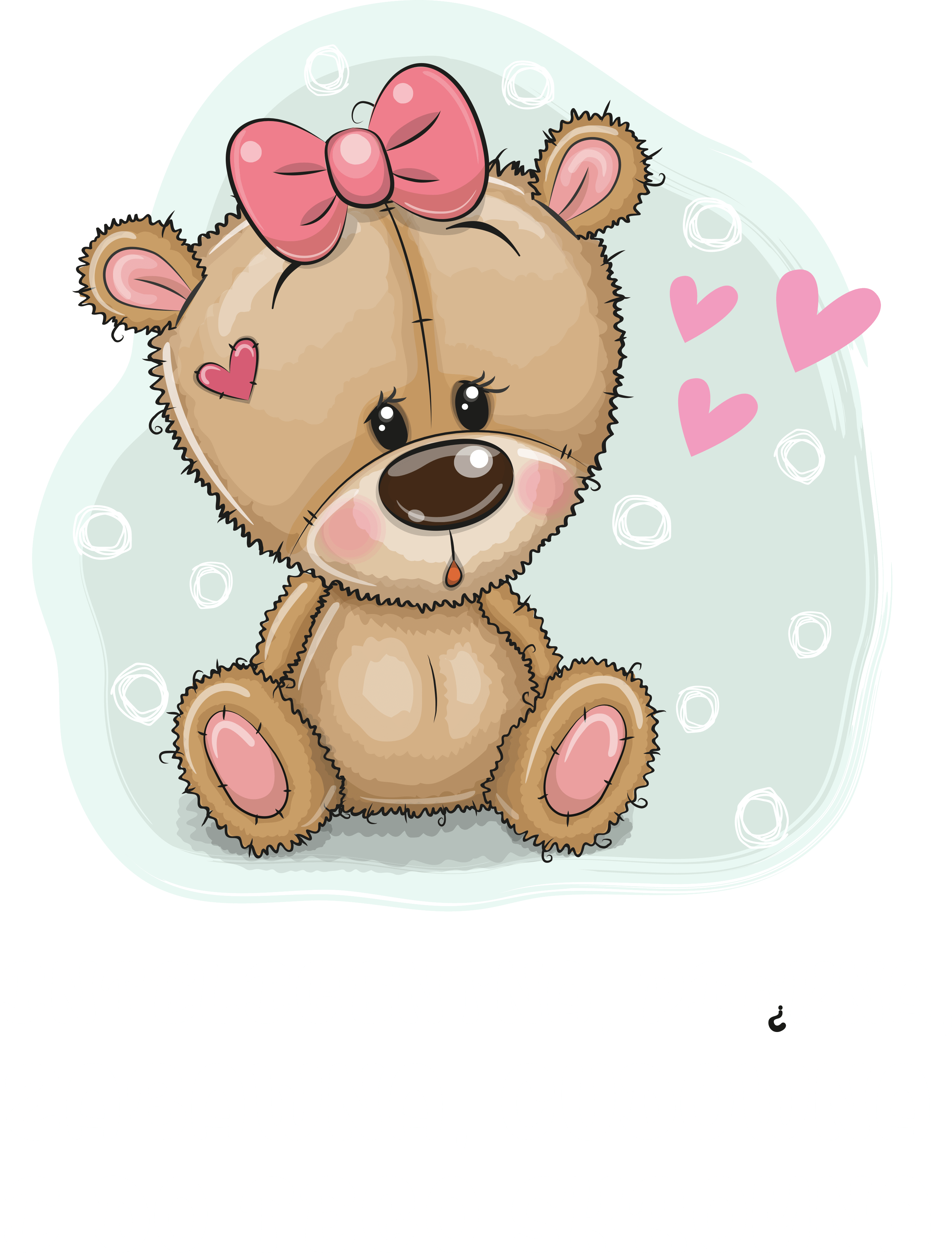 cupsell_dk_11_white.png