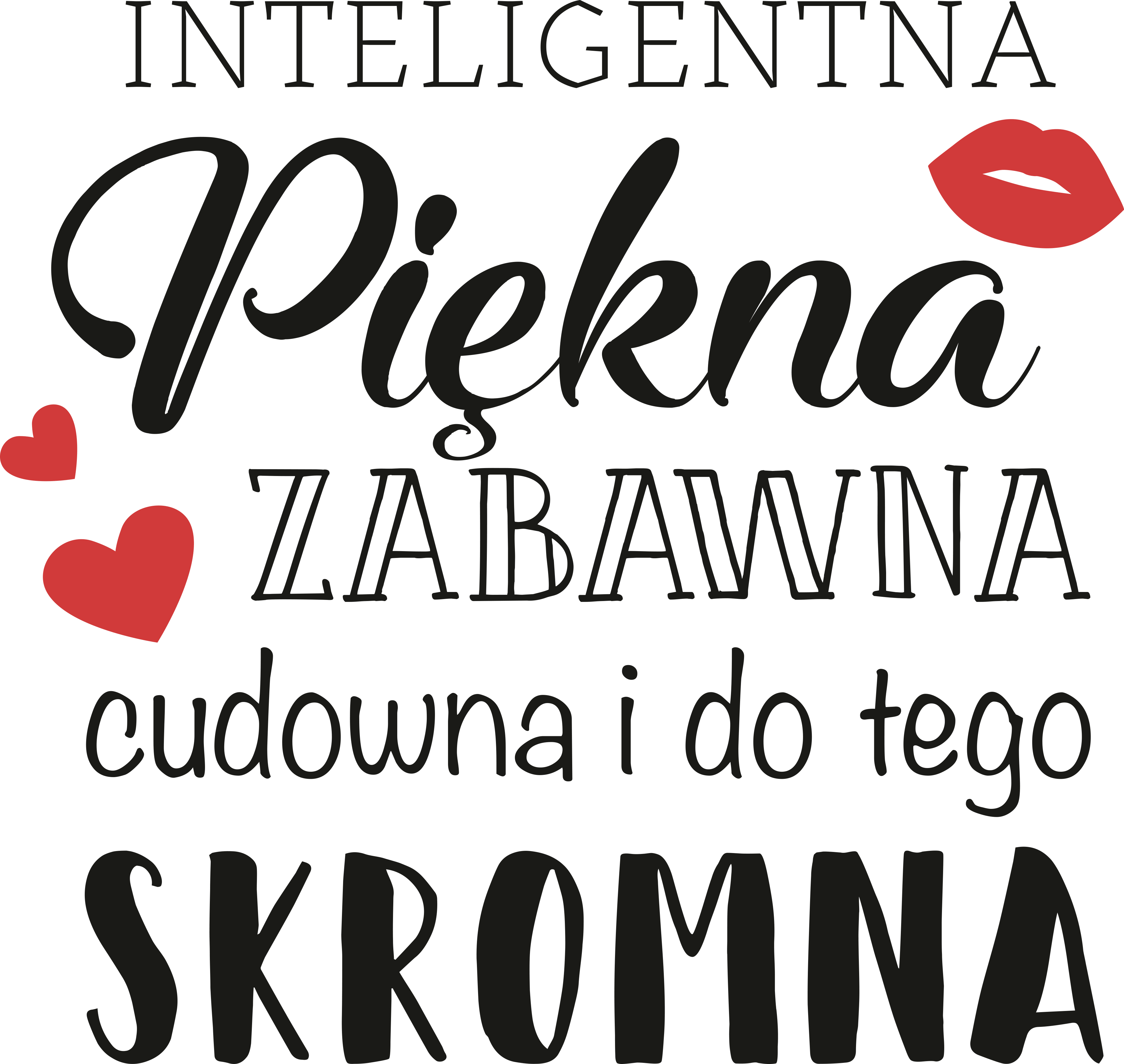 cupsell_dk_12.png