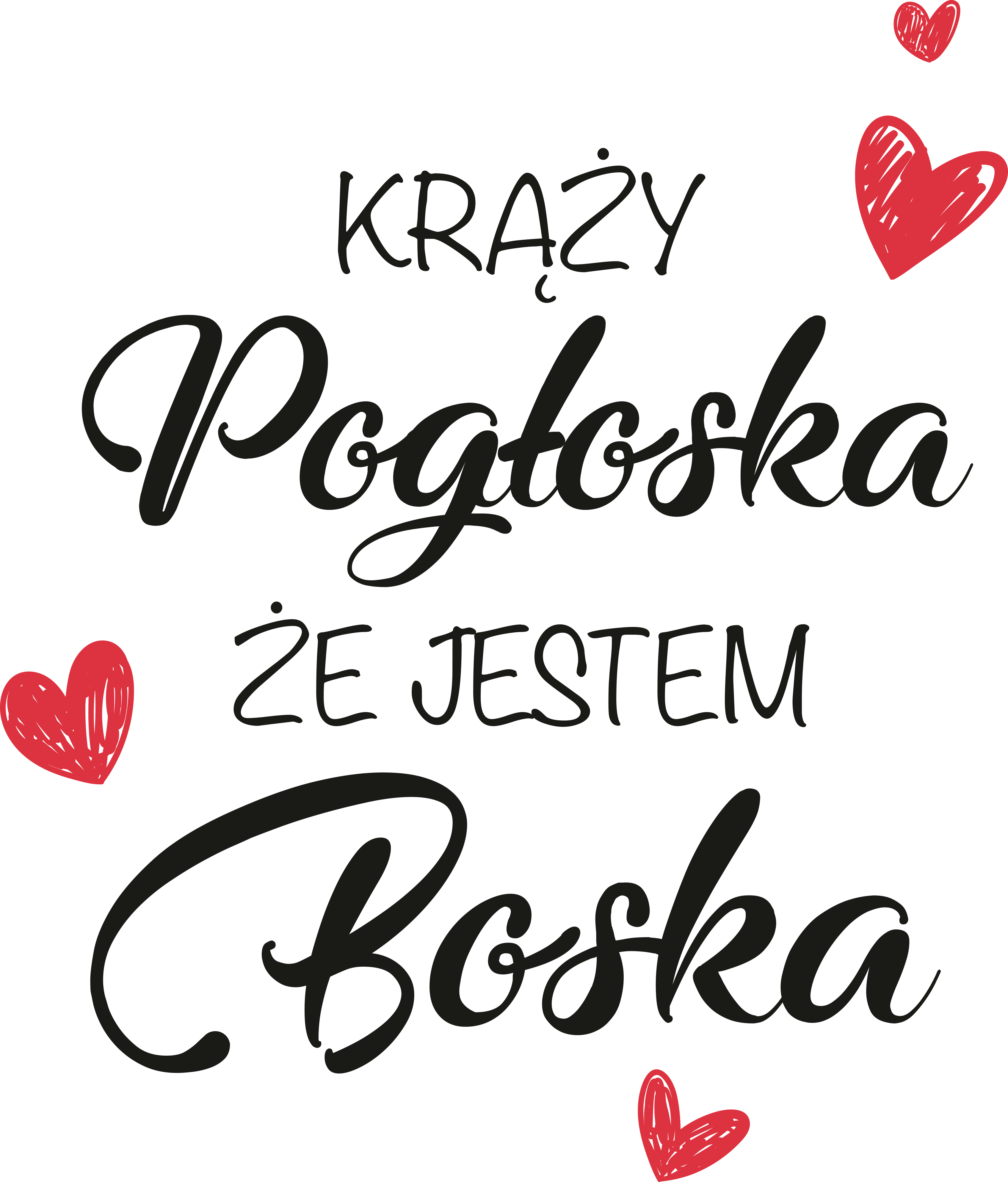 cupsell_dk_13.png
