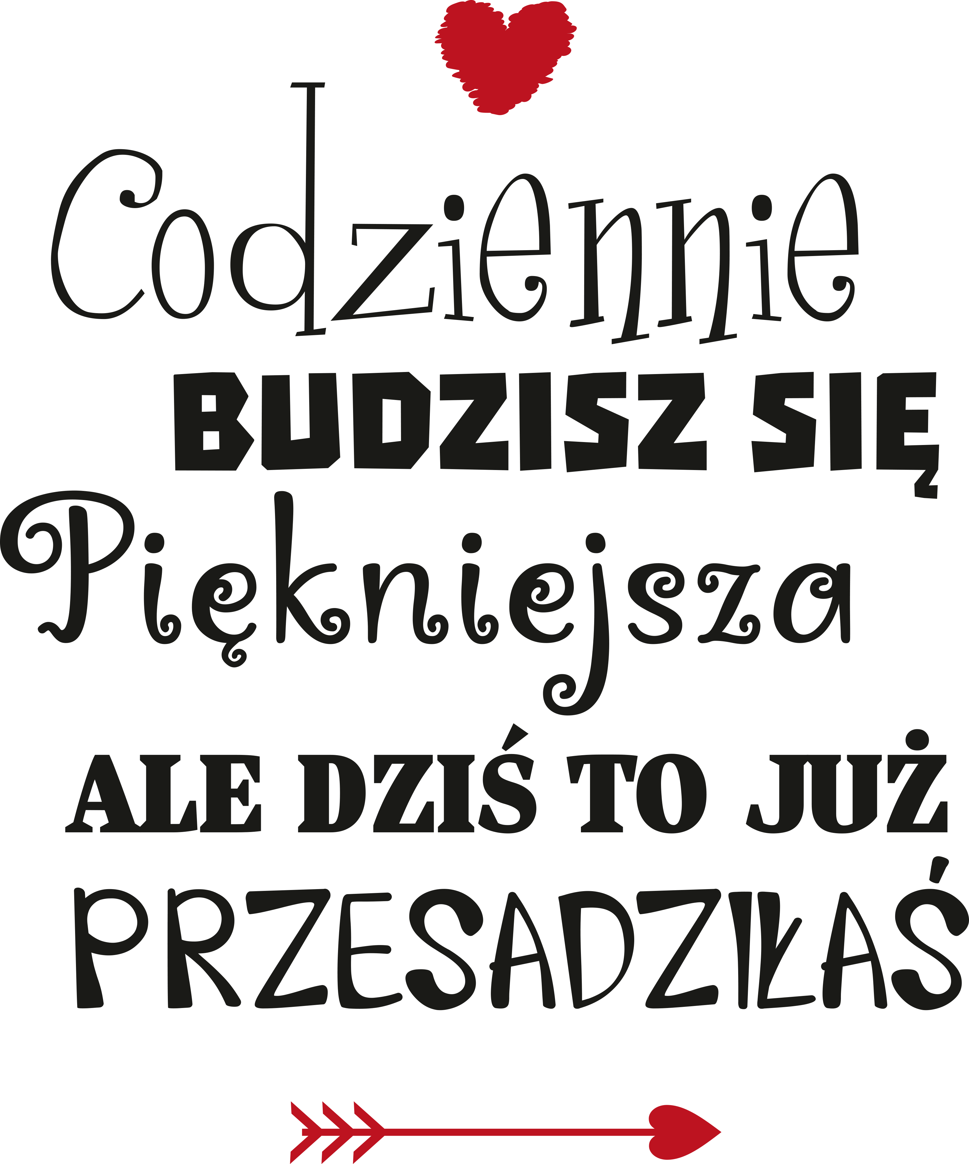 cupsell_dk_16.png