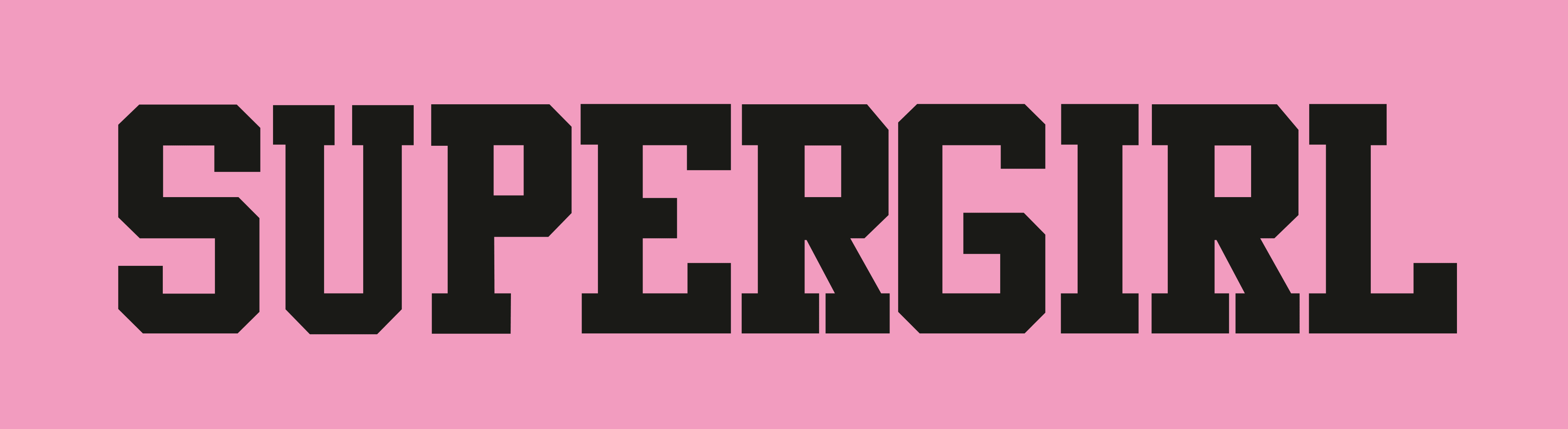 cupsell_dk_22.png