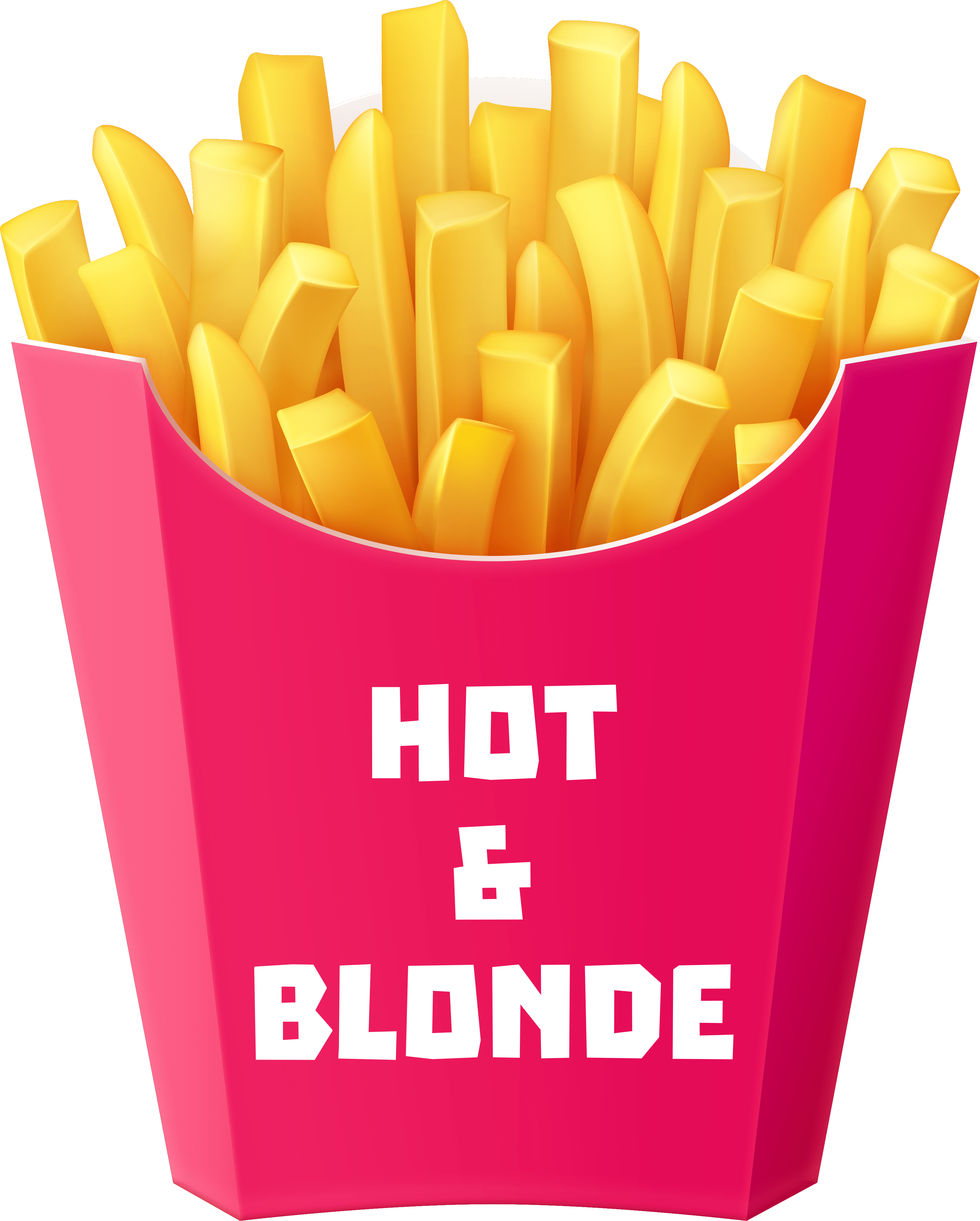 cupsell_dk_27.png