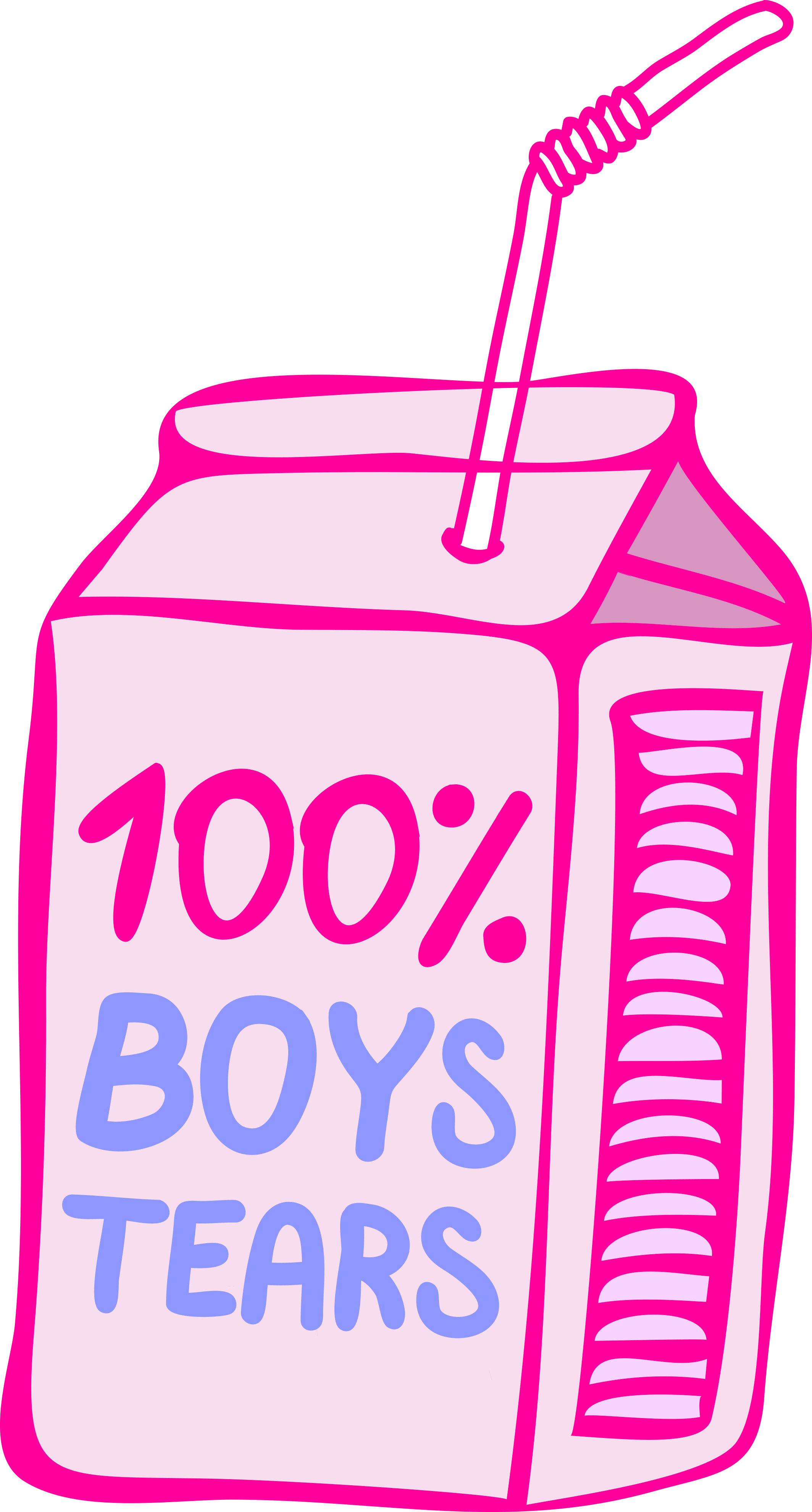 cupsell_dk_29.png