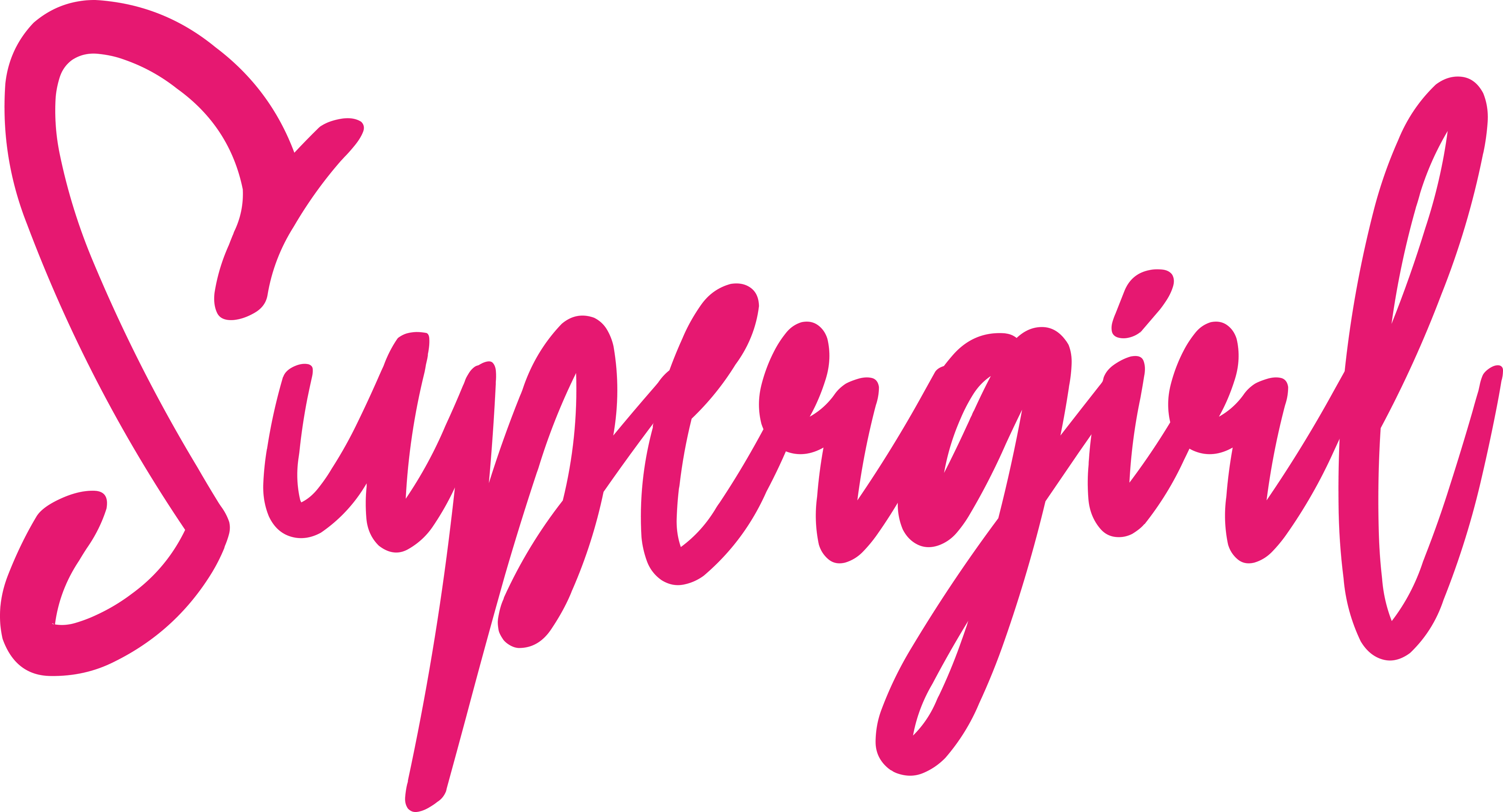 cupsell_dk_31.png