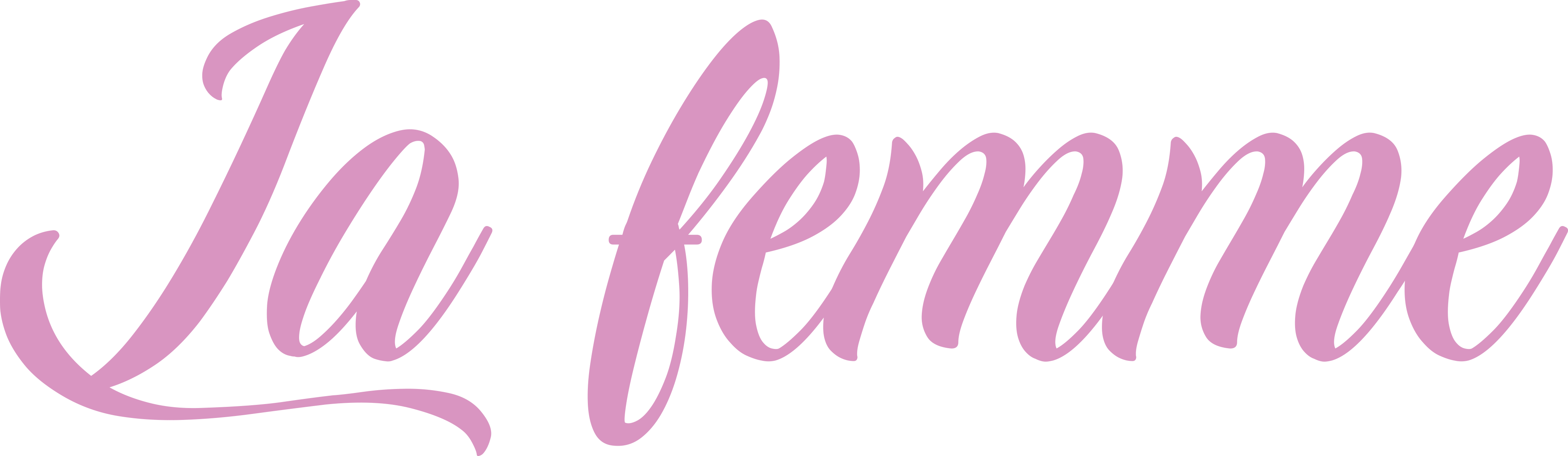 cupsell_dk_32.png