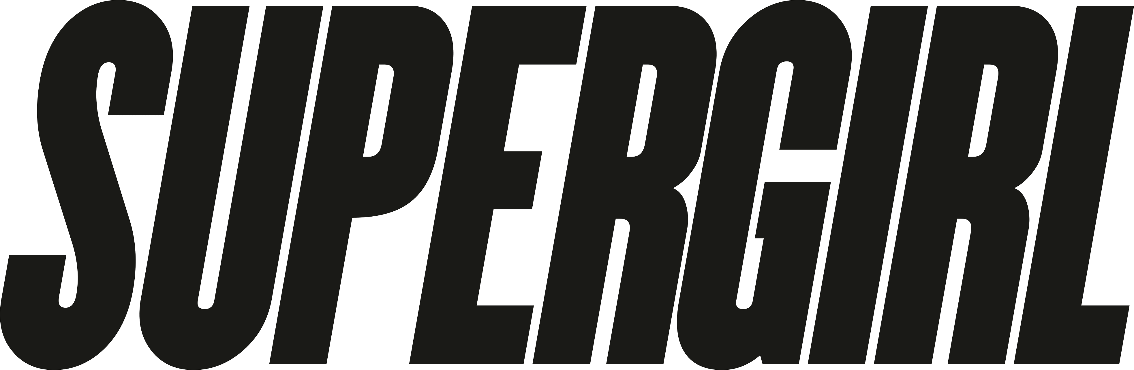 cupsell_dk_34.png