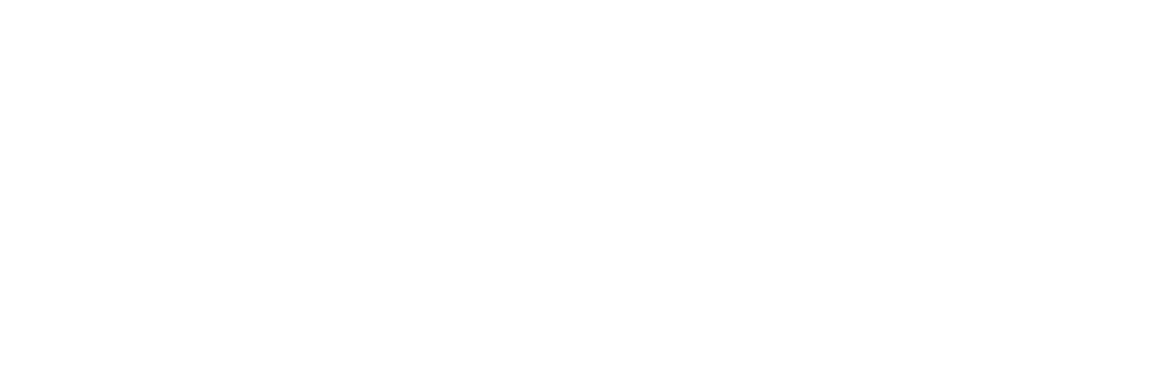 cupsell_dk_34_white.png